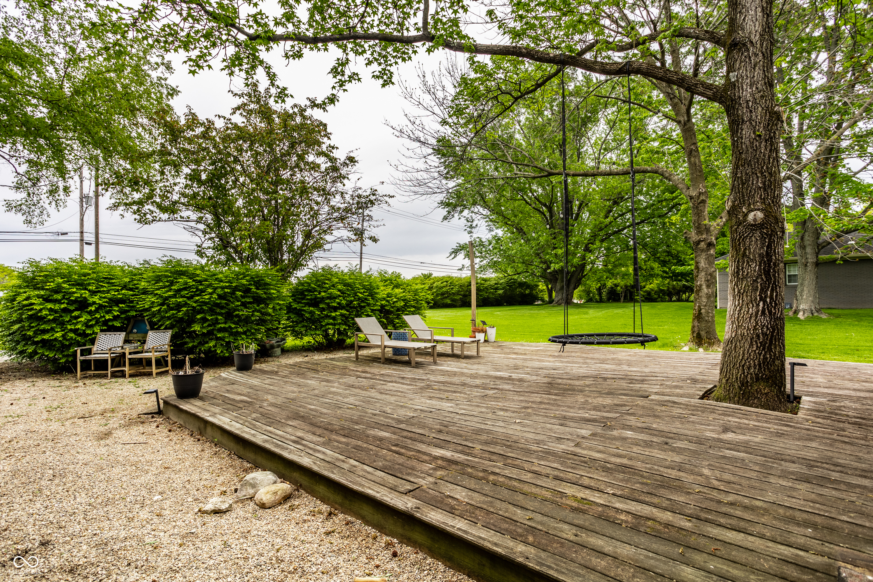 1185 Starkey Road