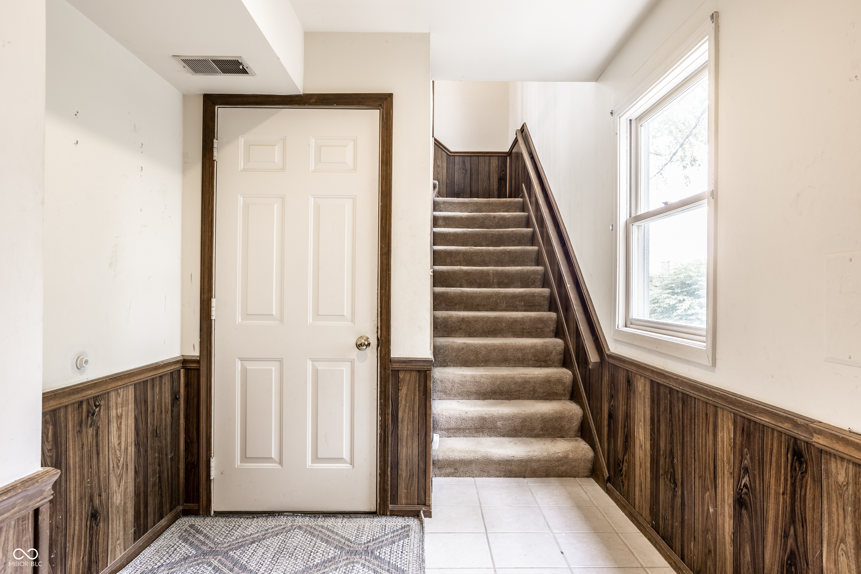 1185 Starkey Road
