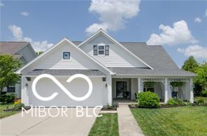 9712 Indigo Lane