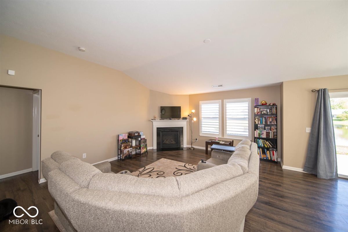 14128 Stoney Shore Avenue
