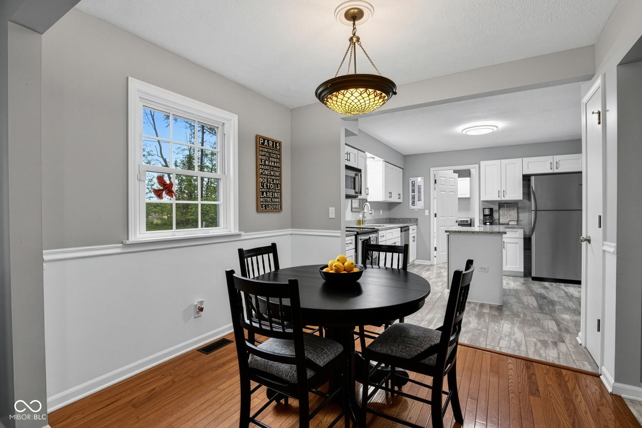 6177 Buttonwood Drive