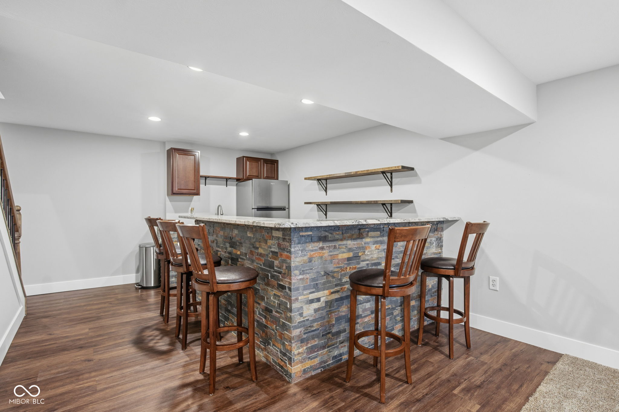 10371 Shades Court