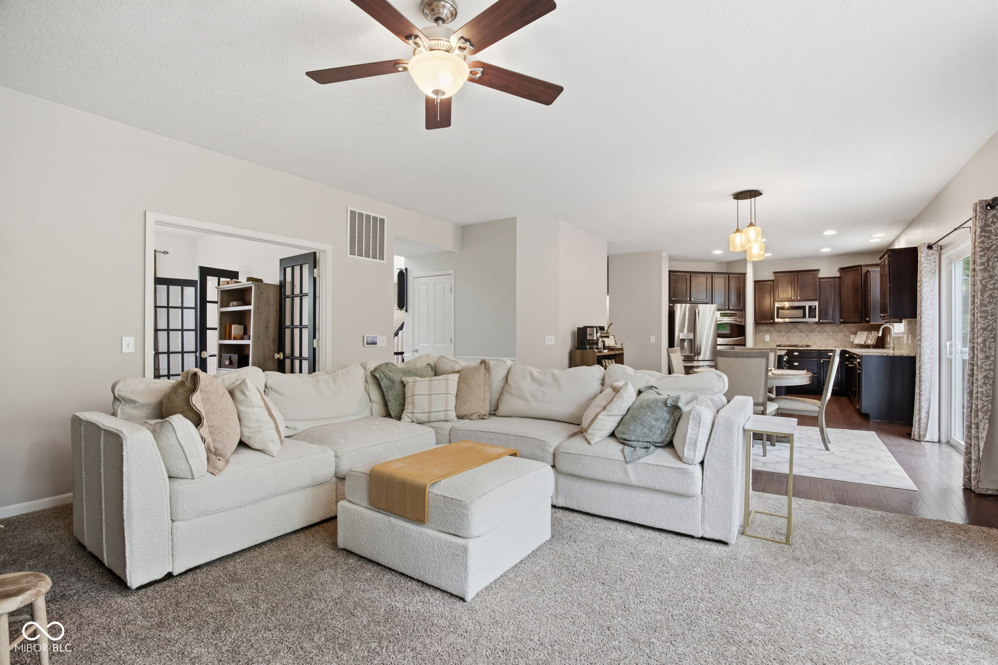 10371 Shades Court