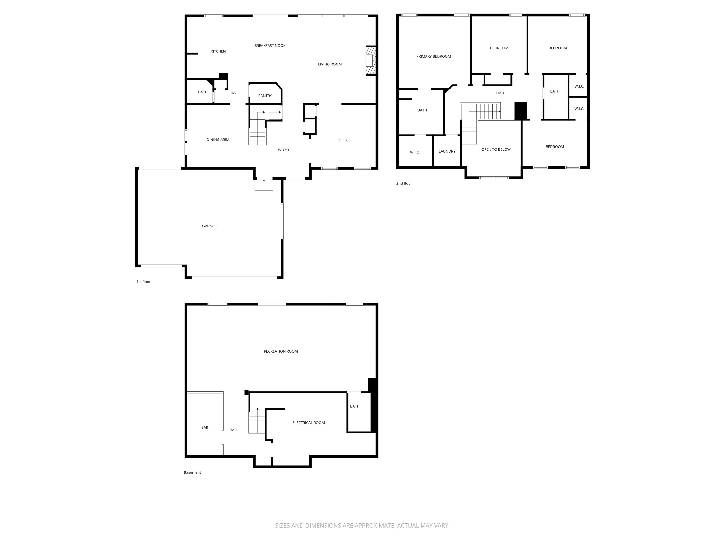10371 Shades Court