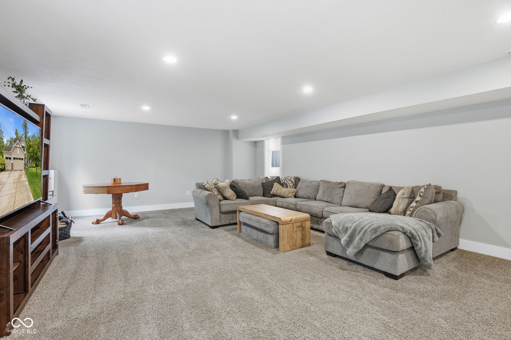 10371 Shades Court