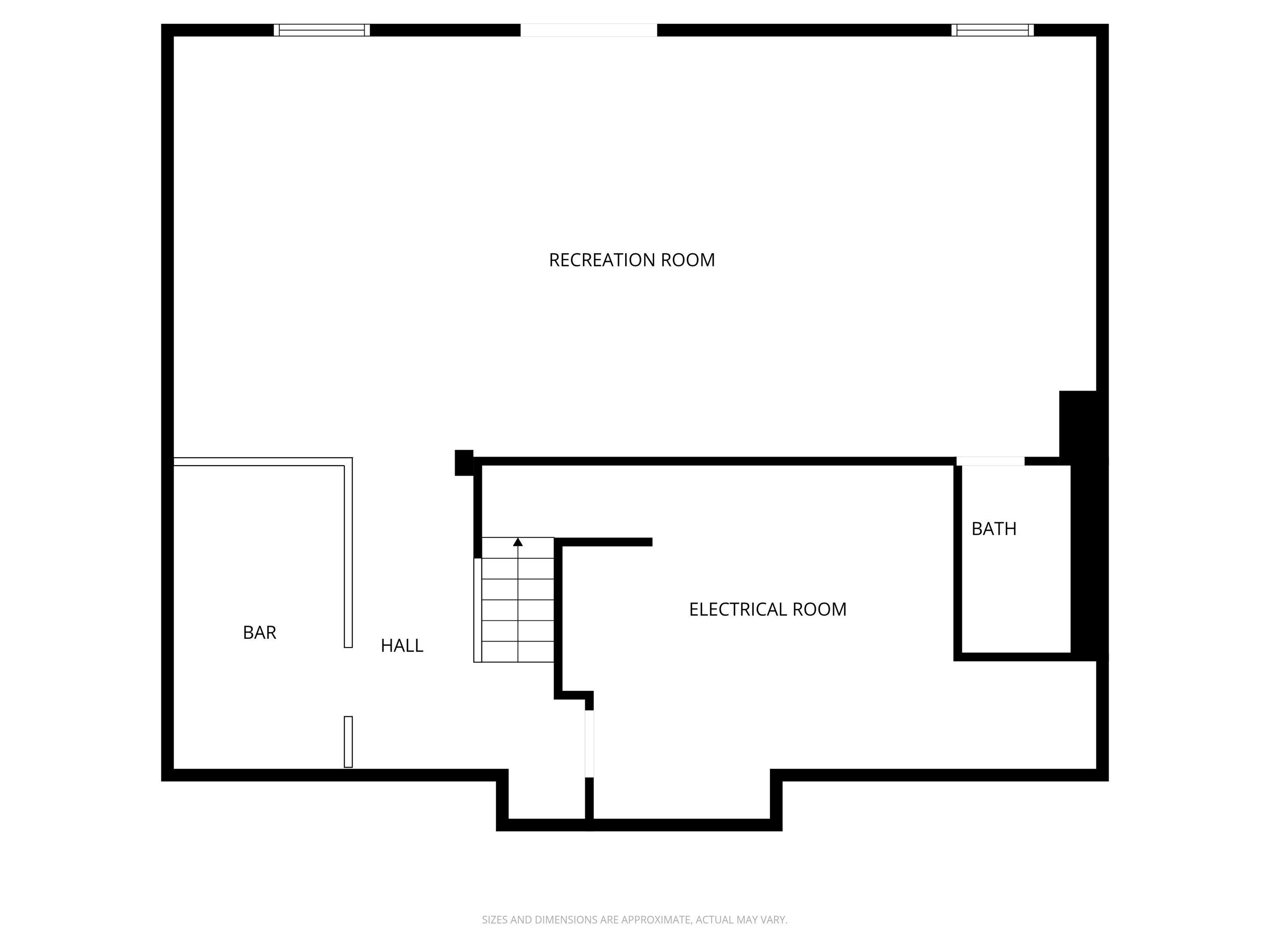 10371 Shades Court