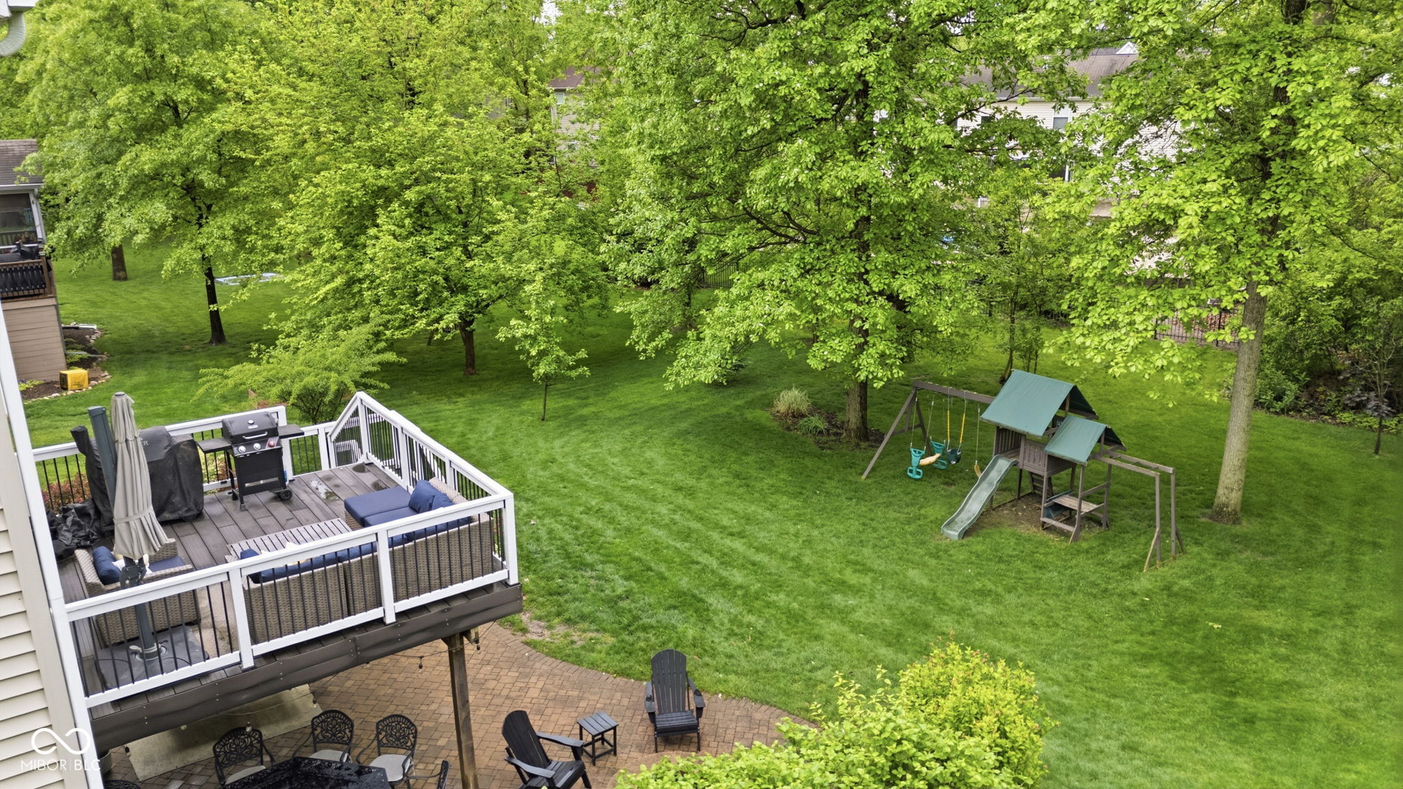 10371 Shades Court