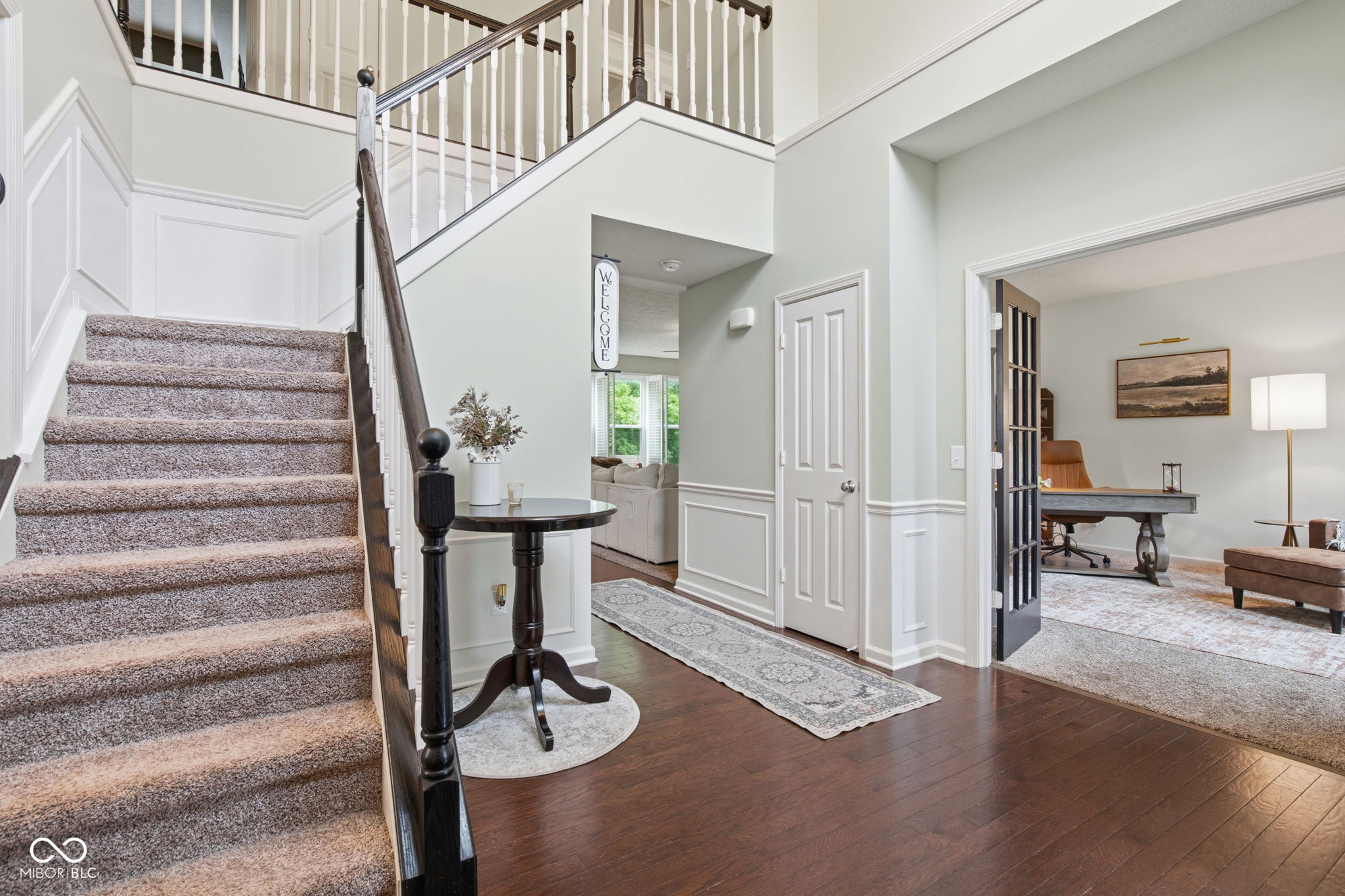 10371 Shades Court