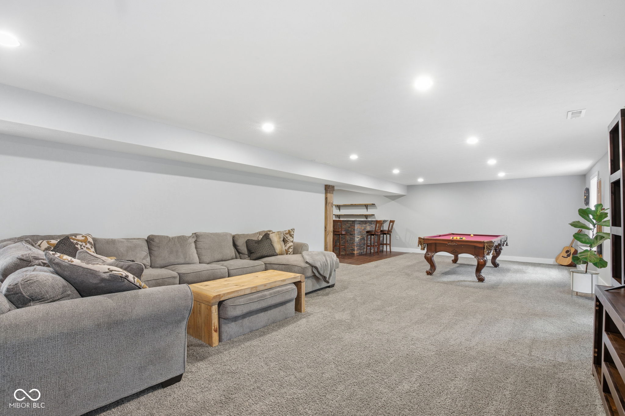 10371 Shades Court