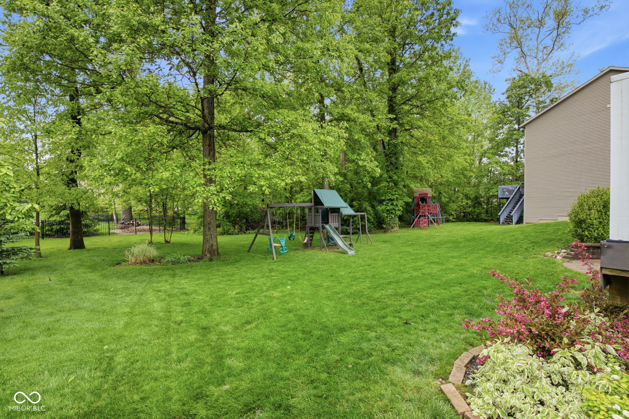10371 Shades Court
