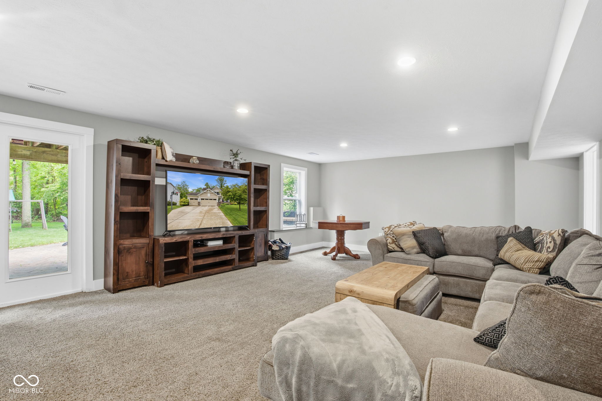 10371 Shades Court