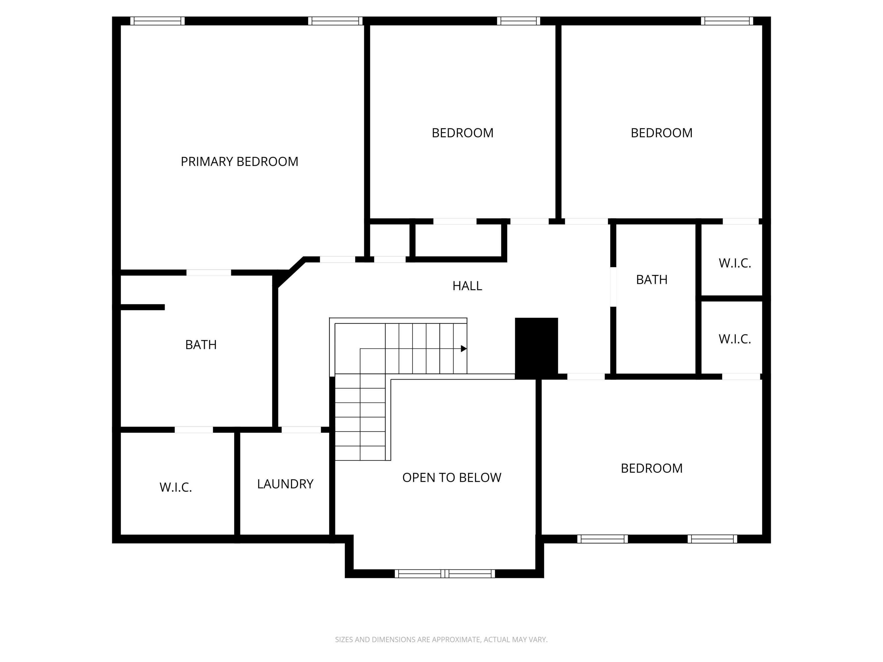 10371 Shades Court