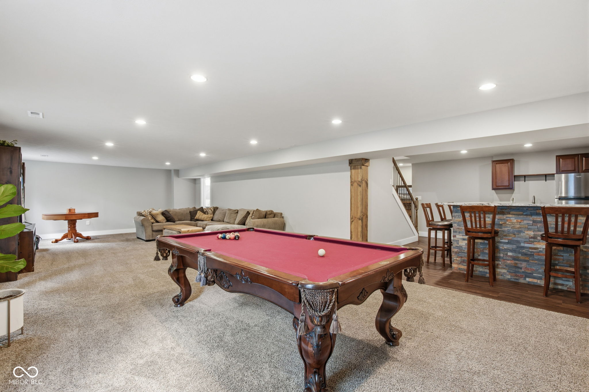 10371 Shades Court