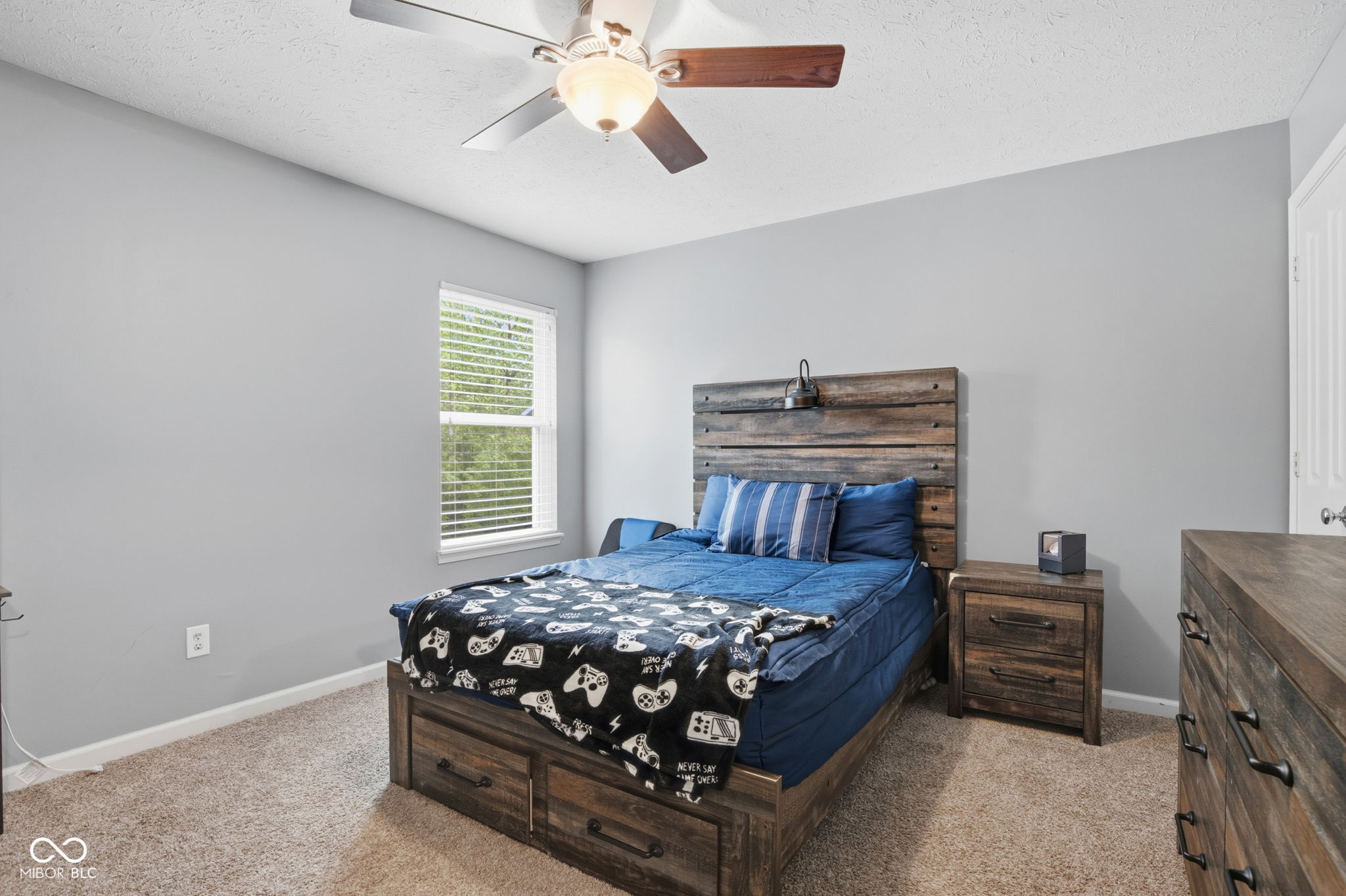 10371 Shades Court