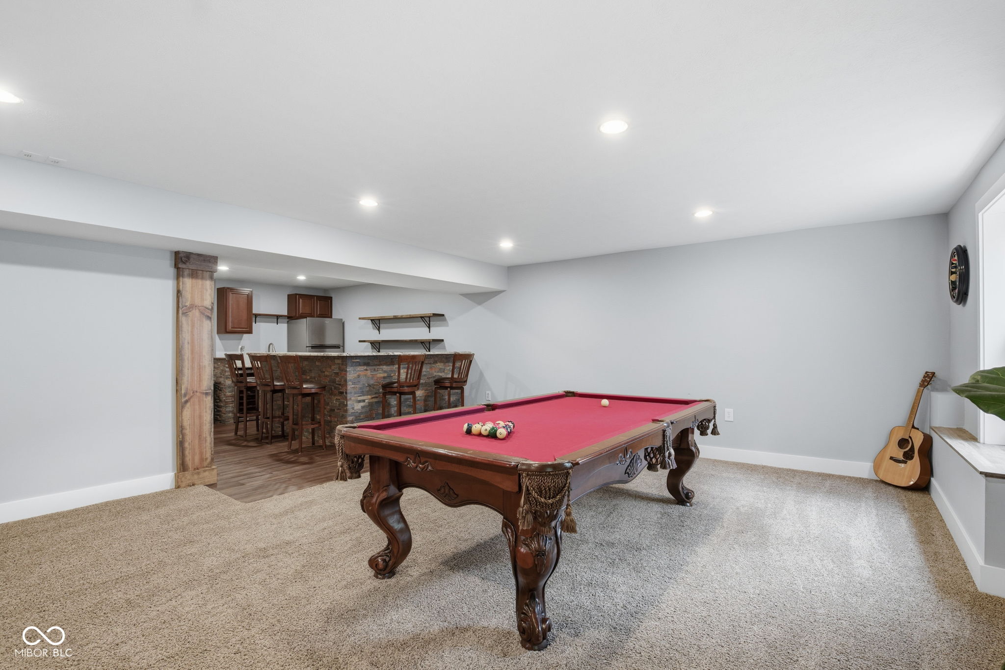 10371 Shades Court