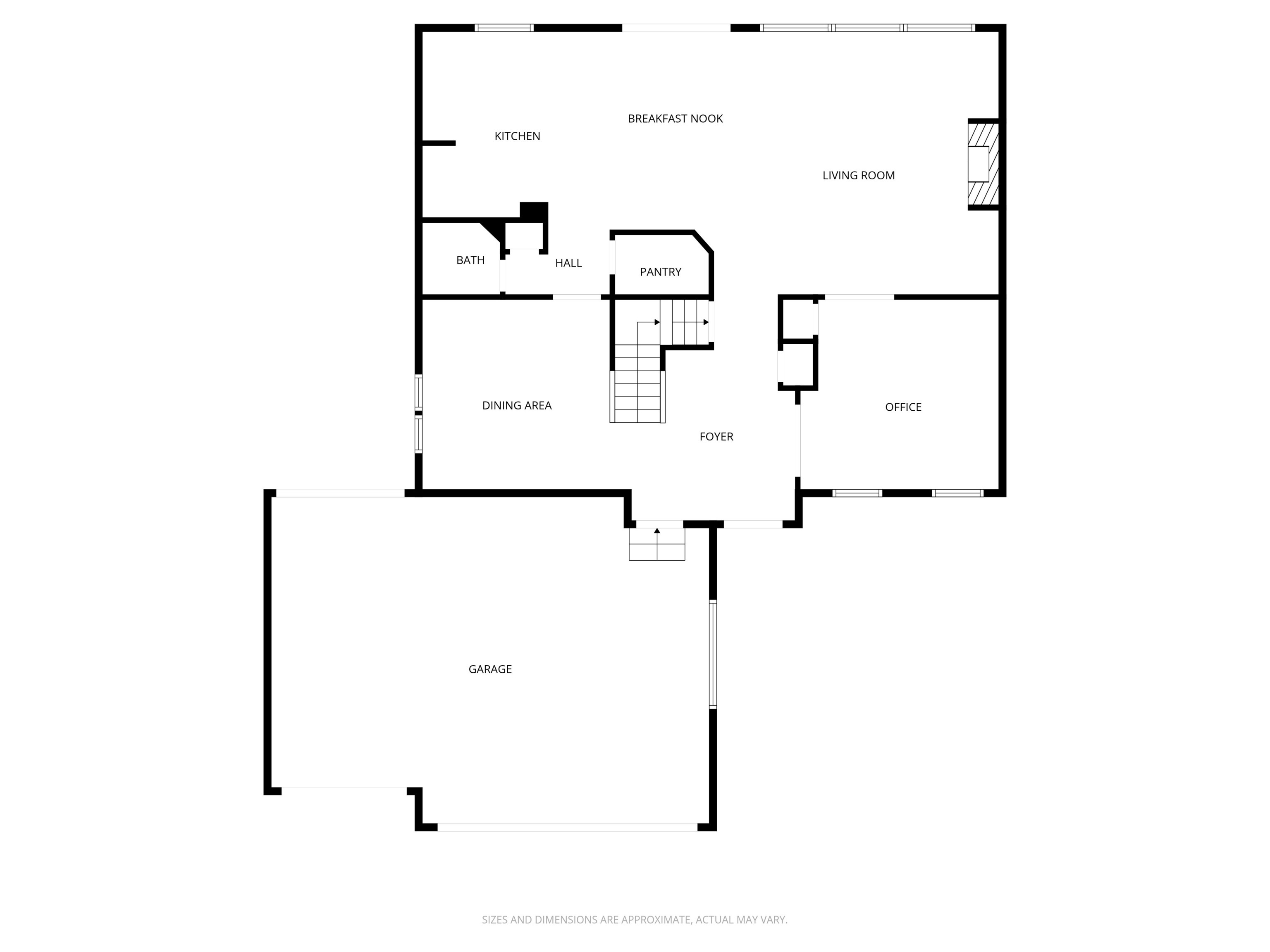 10371 Shades Court