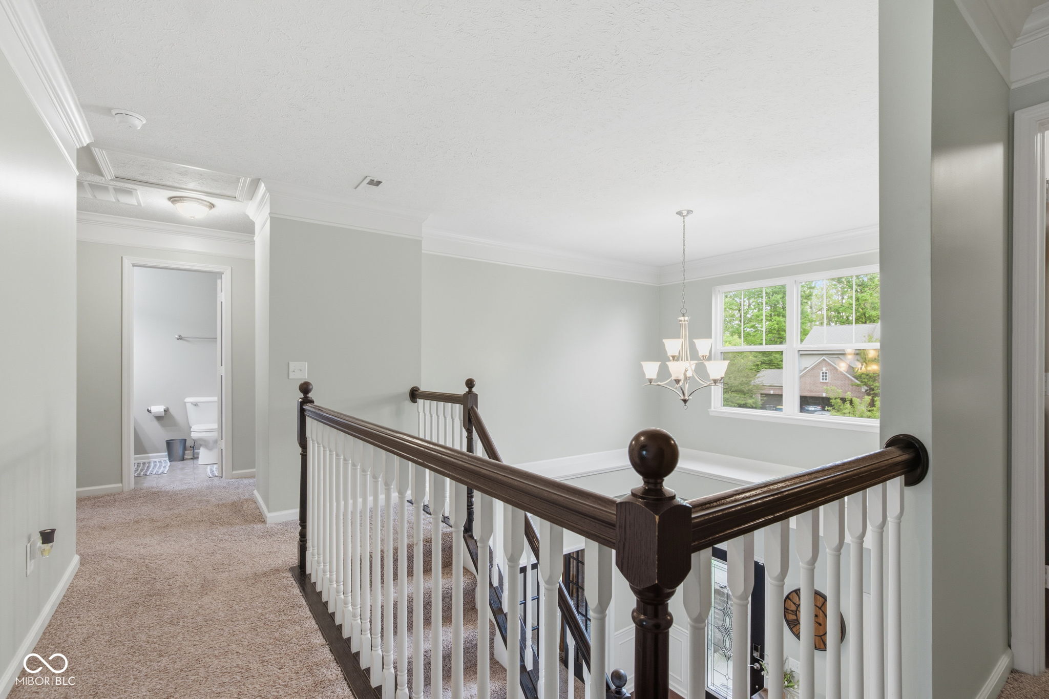 10371 Shades Court