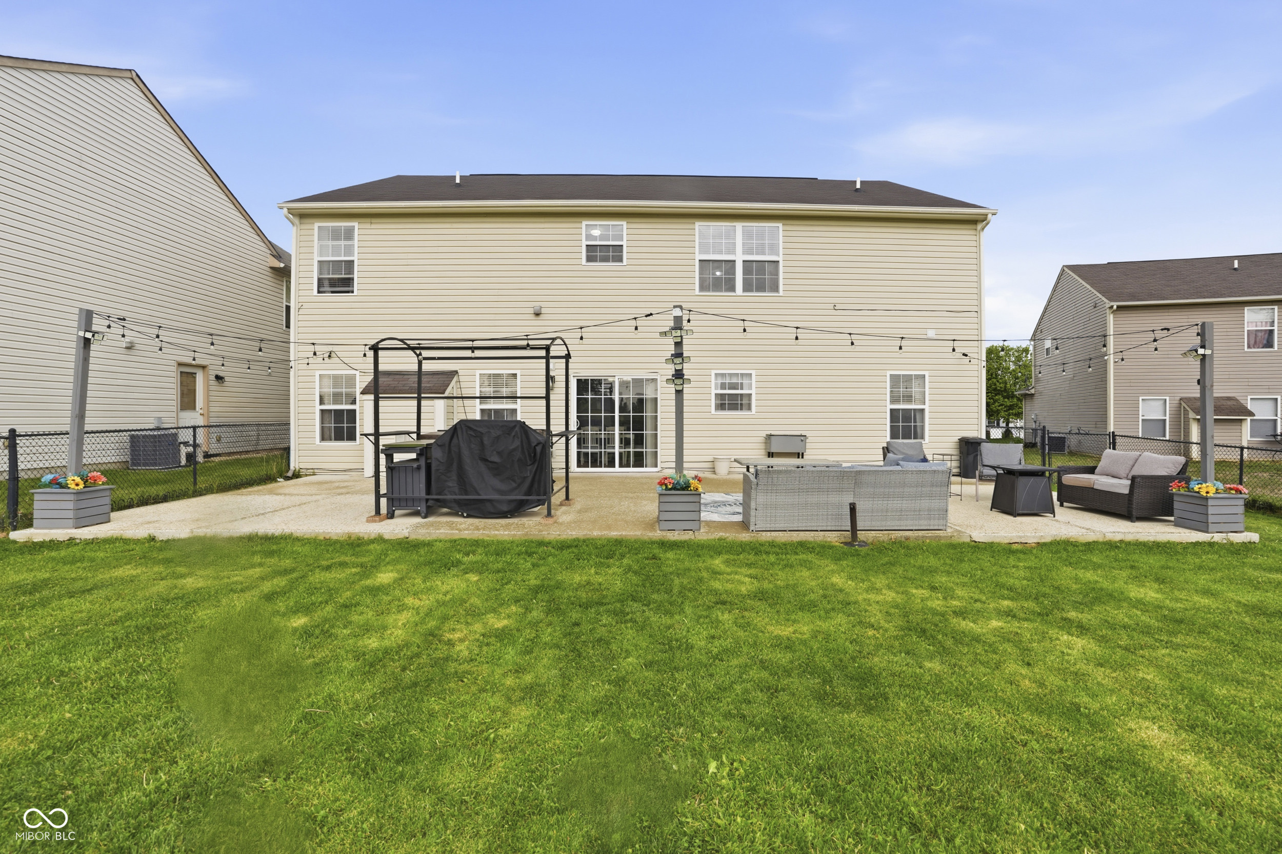 5333 Shamus Drive