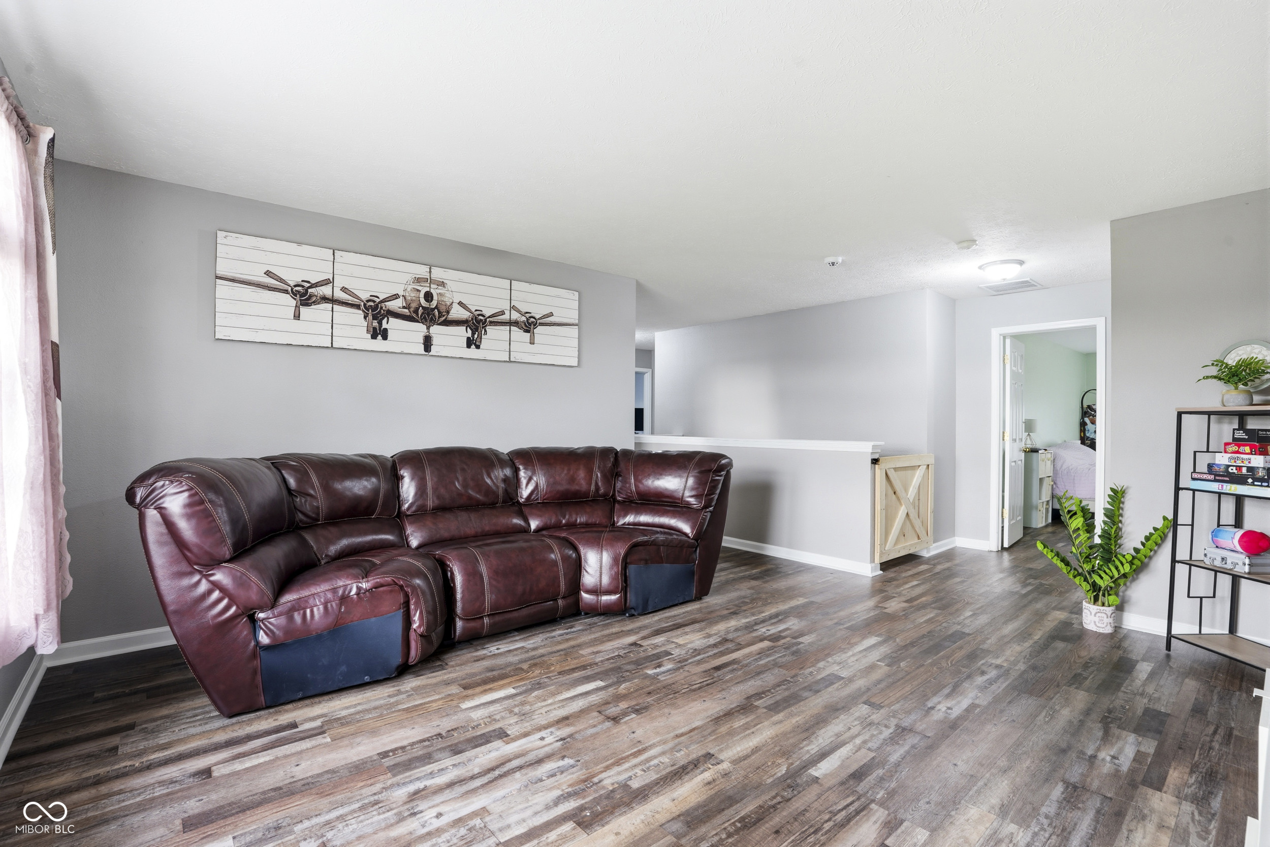 5333 Shamus Drive