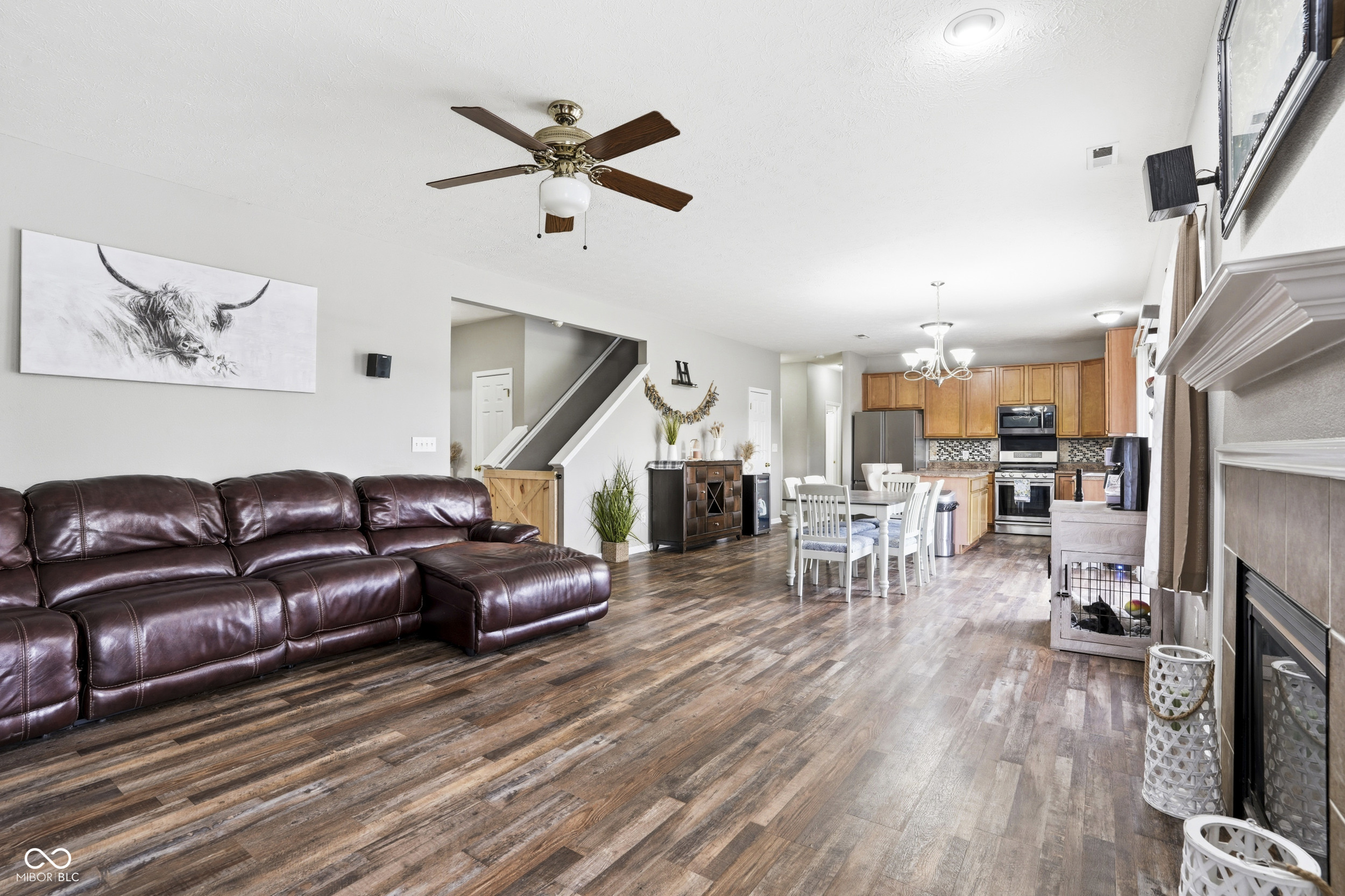 5333 Shamus Drive