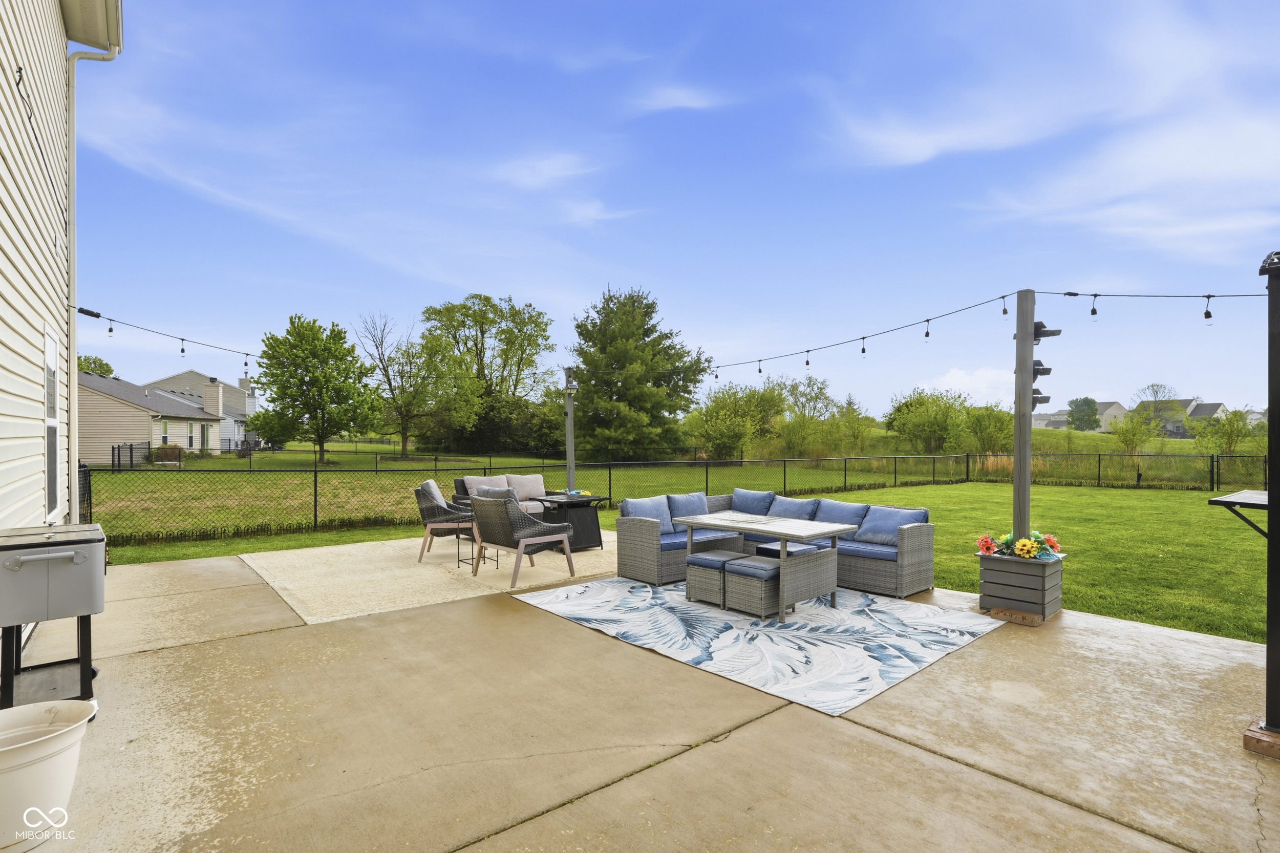 5333 Shamus Drive