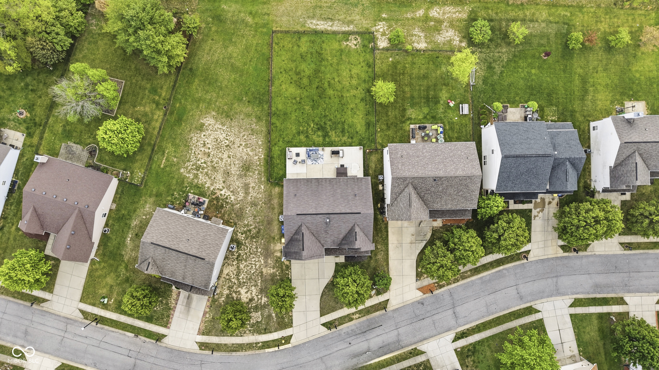 5333 Shamus Drive