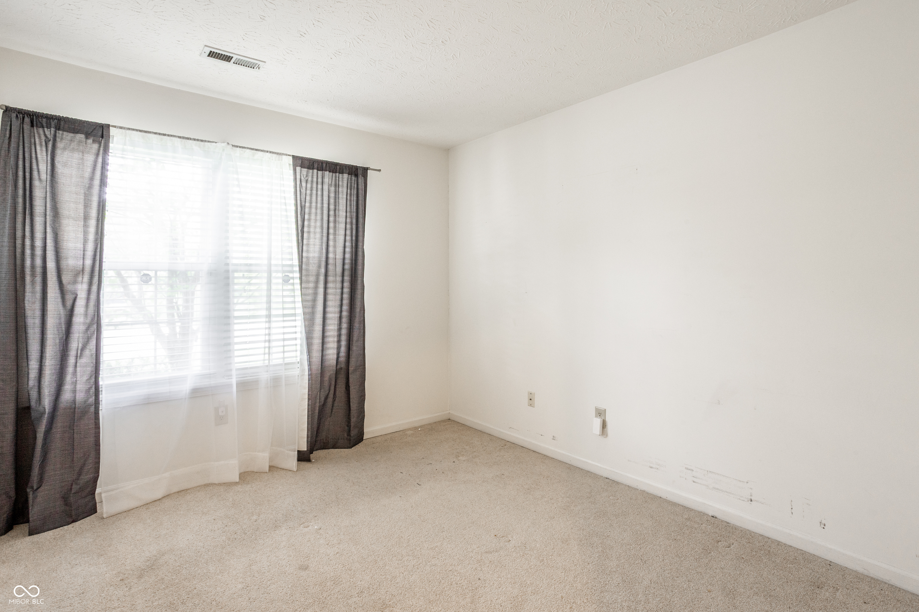 1911 E Maple Park Drive