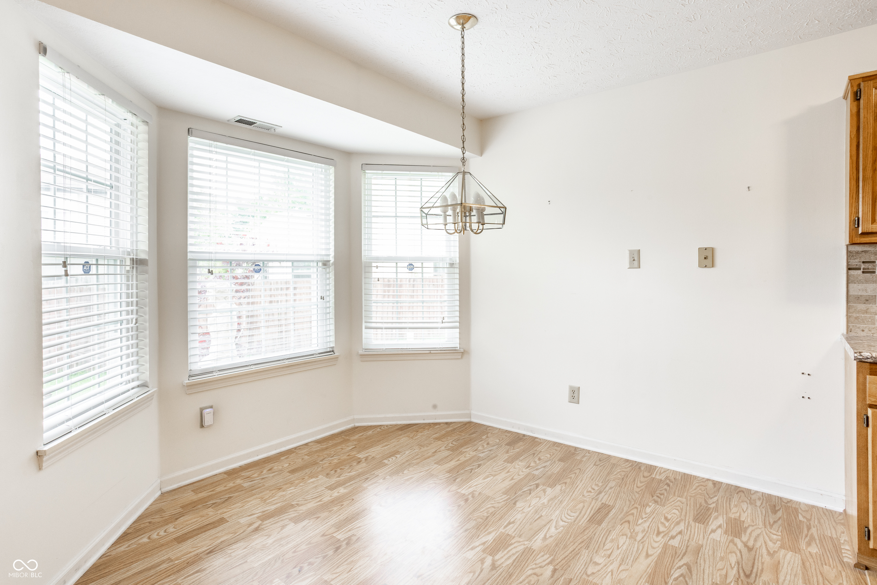 1911 E Maple Park Drive