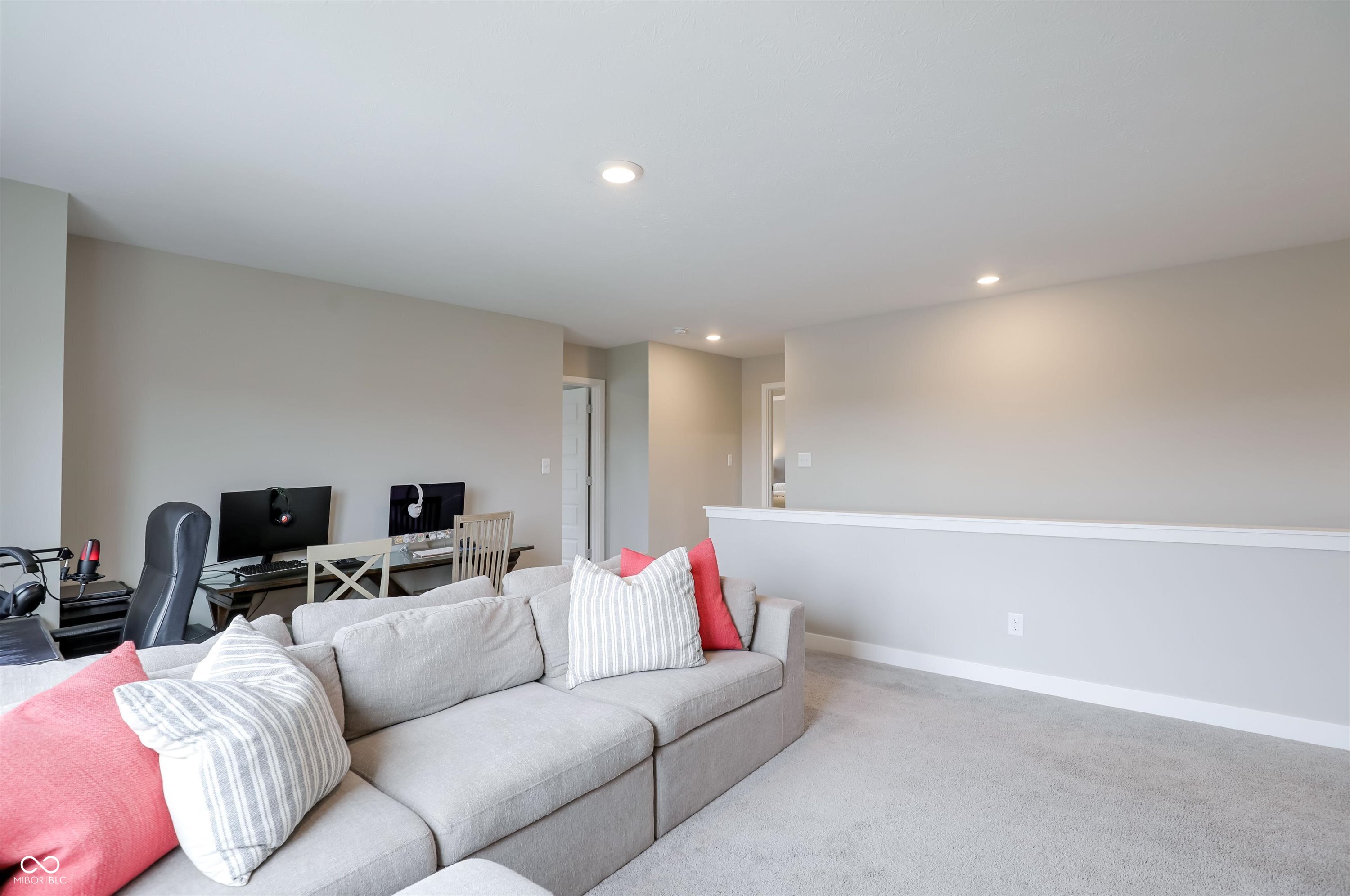 17462 Cavalcade Circle