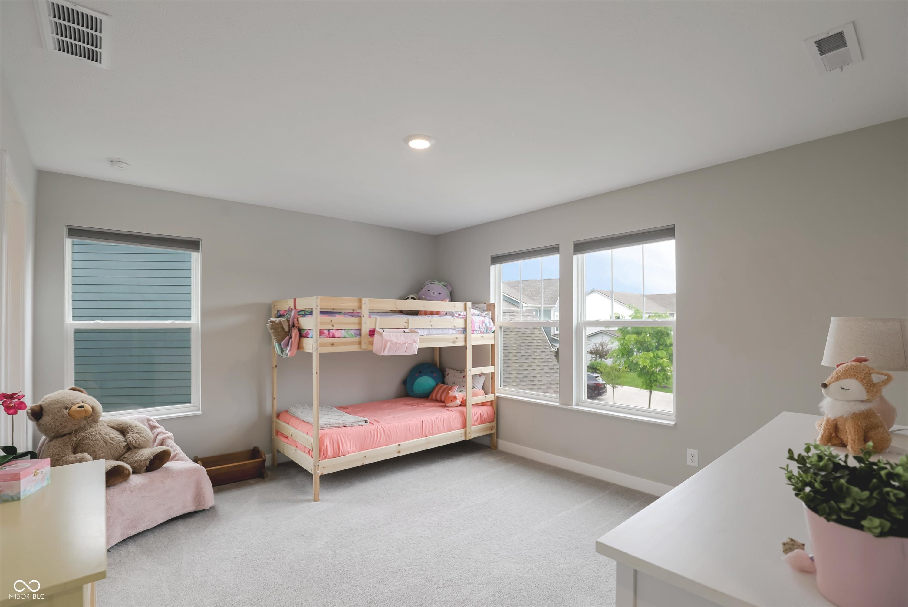 17462 Cavalcade Circle