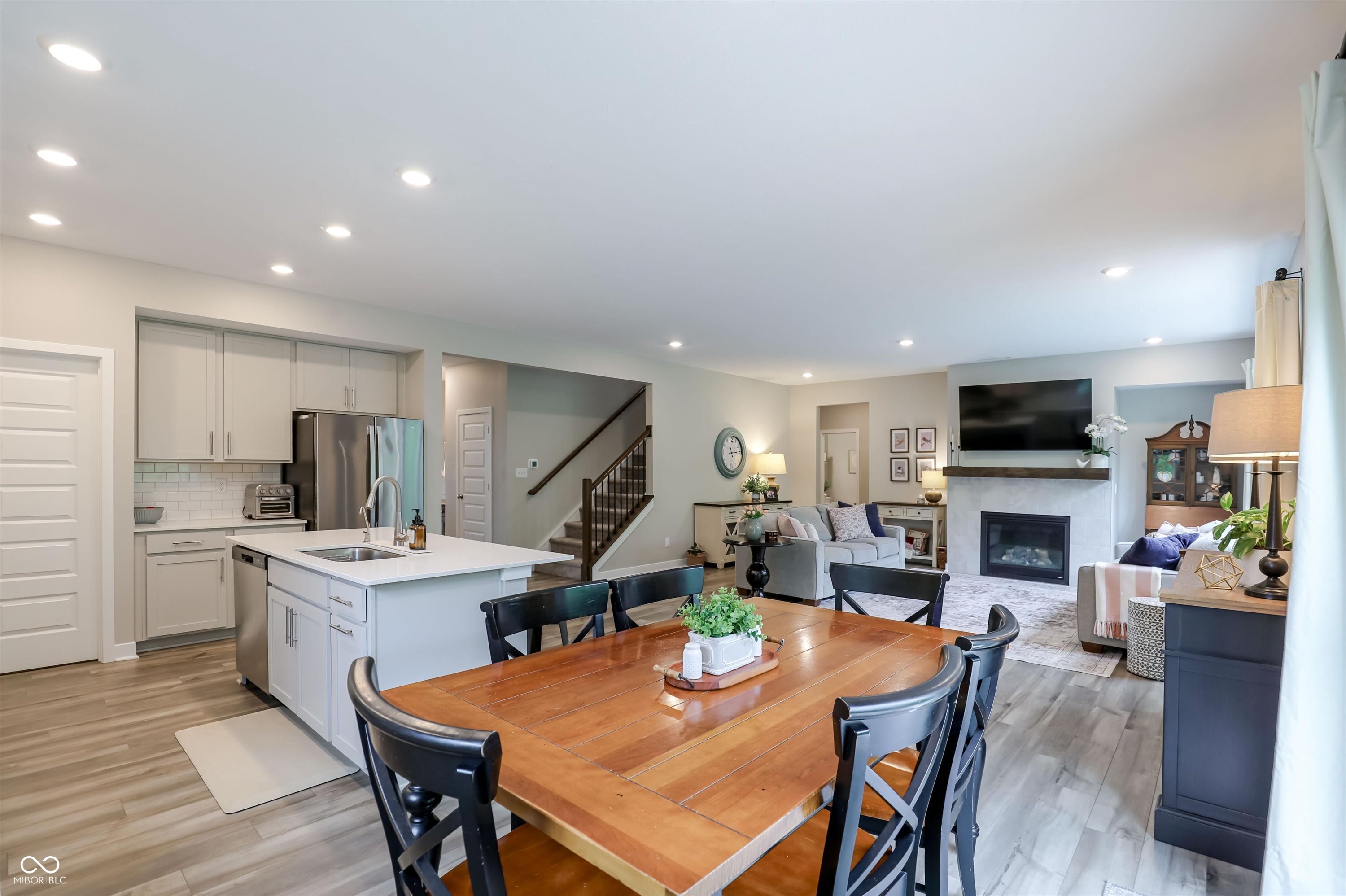 17462 Cavalcade Circle