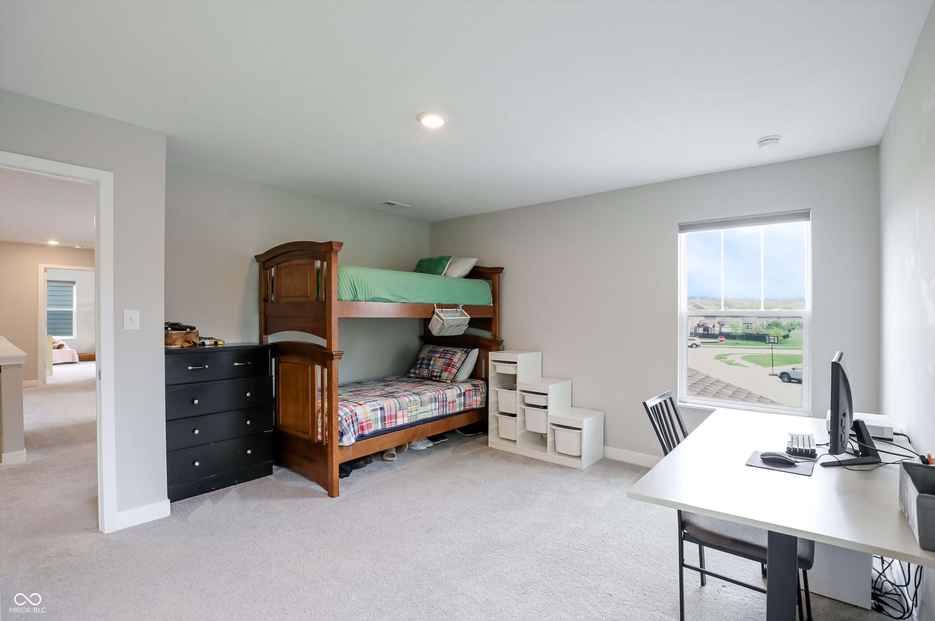 17462 Cavalcade Circle