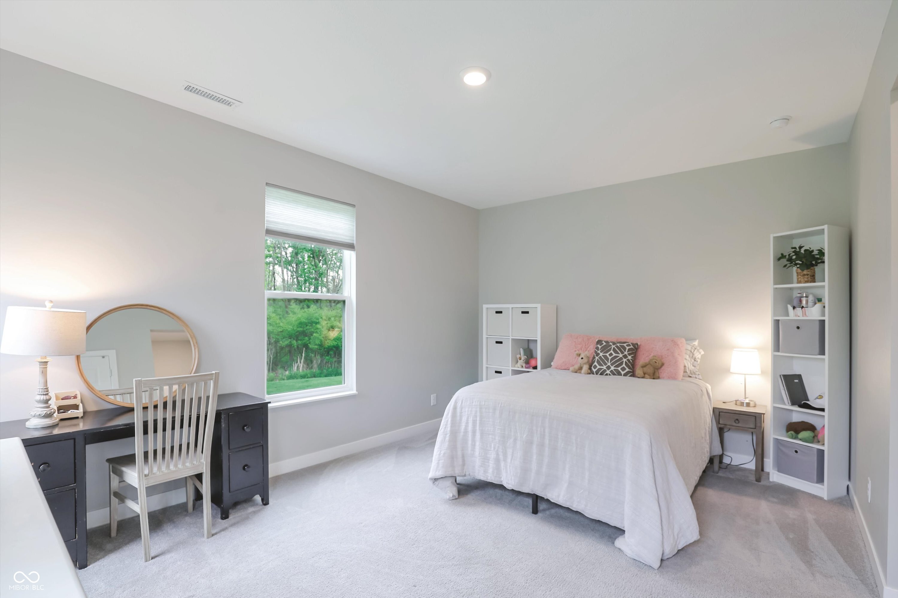 17462 Cavalcade Circle