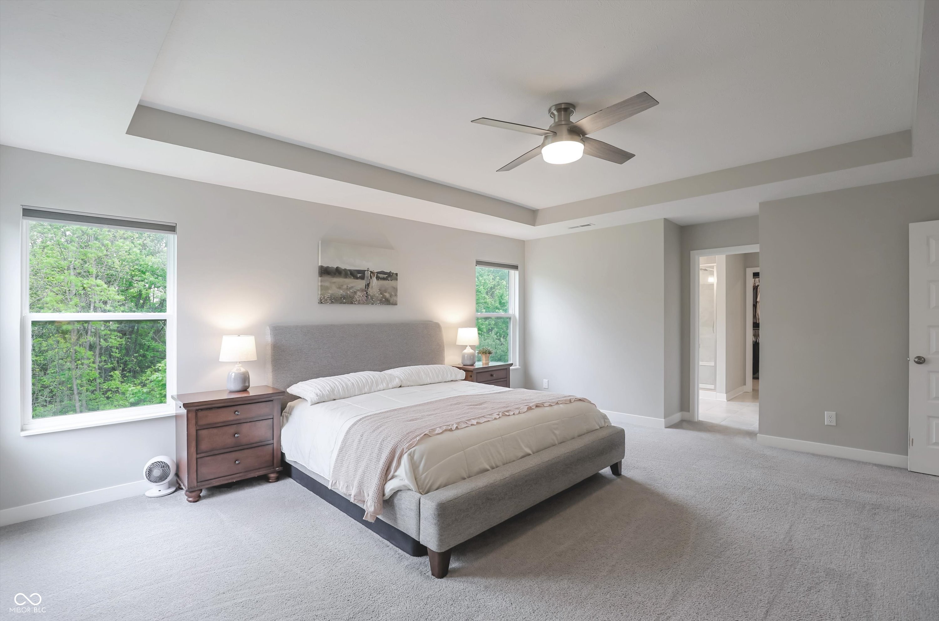 17462 Cavalcade Circle