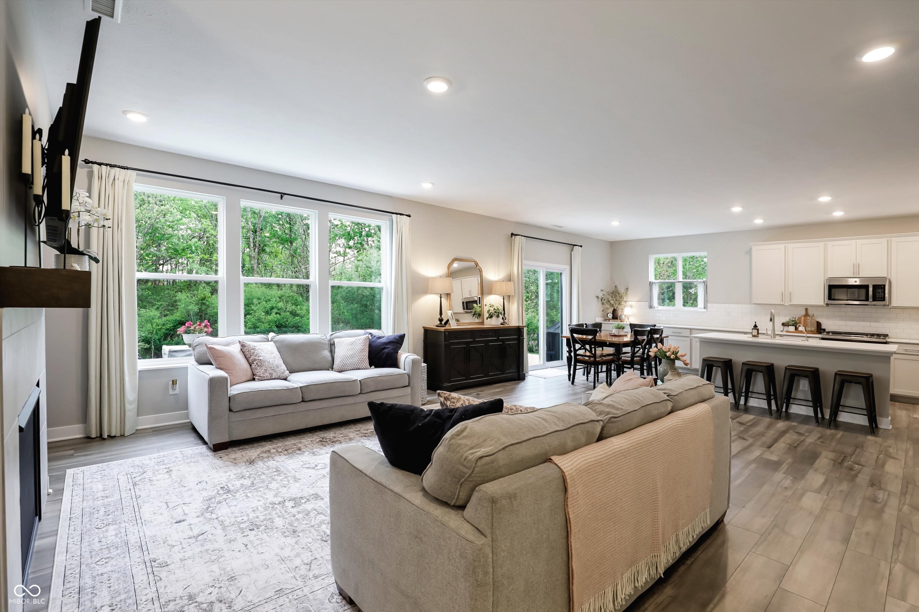 17462 Cavalcade Circle