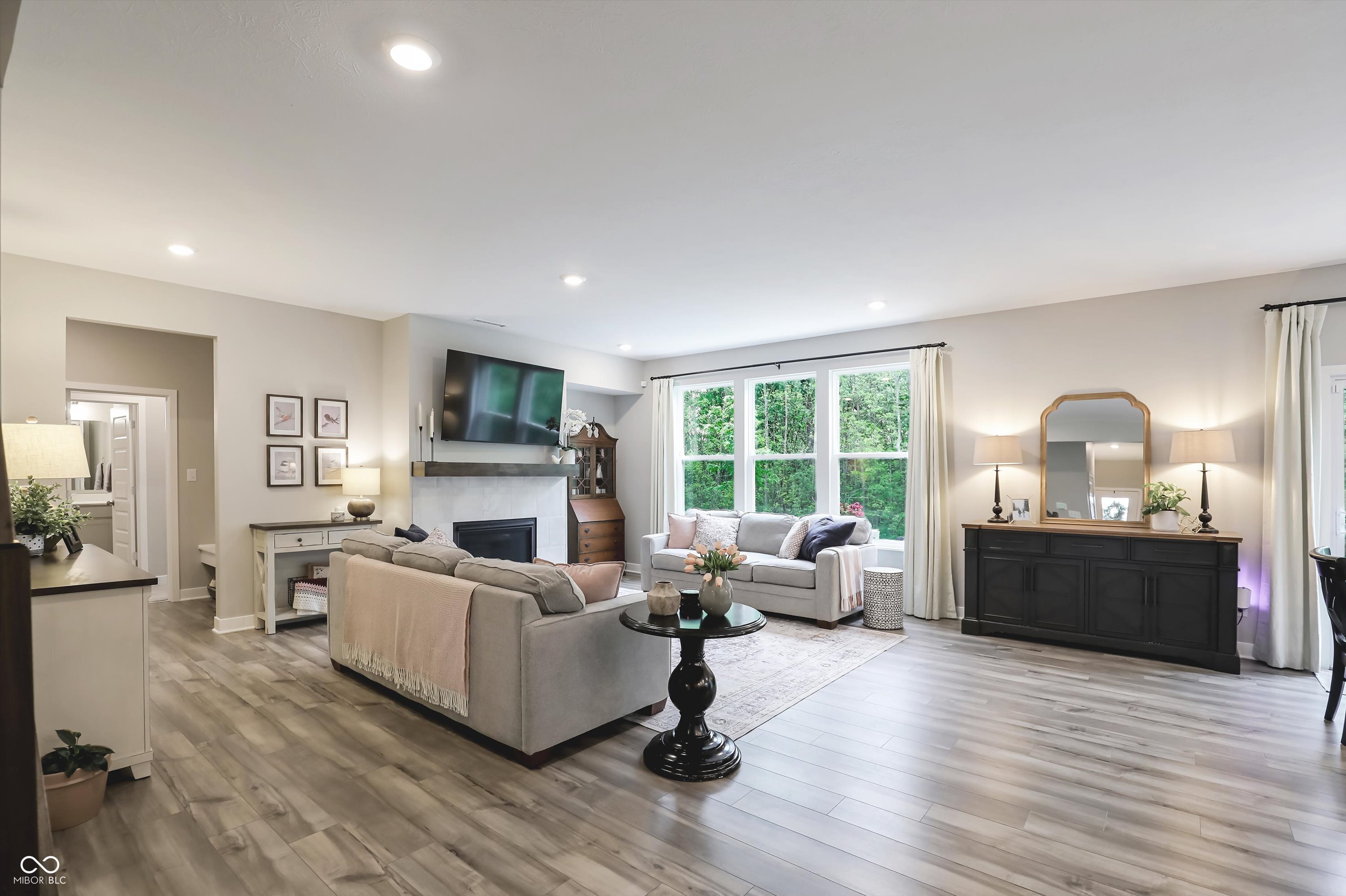 17462 Cavalcade Circle