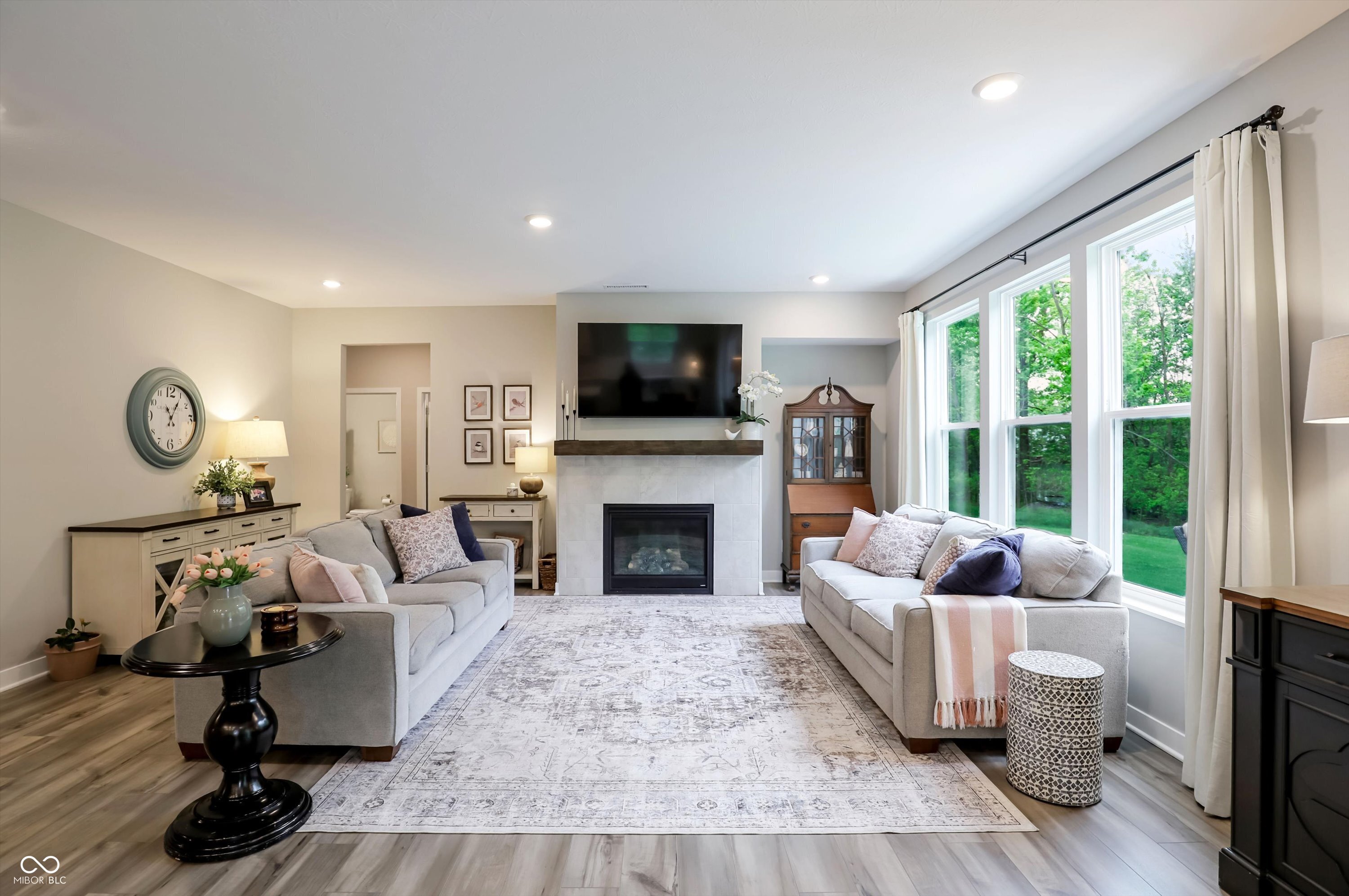17462 Cavalcade Circle