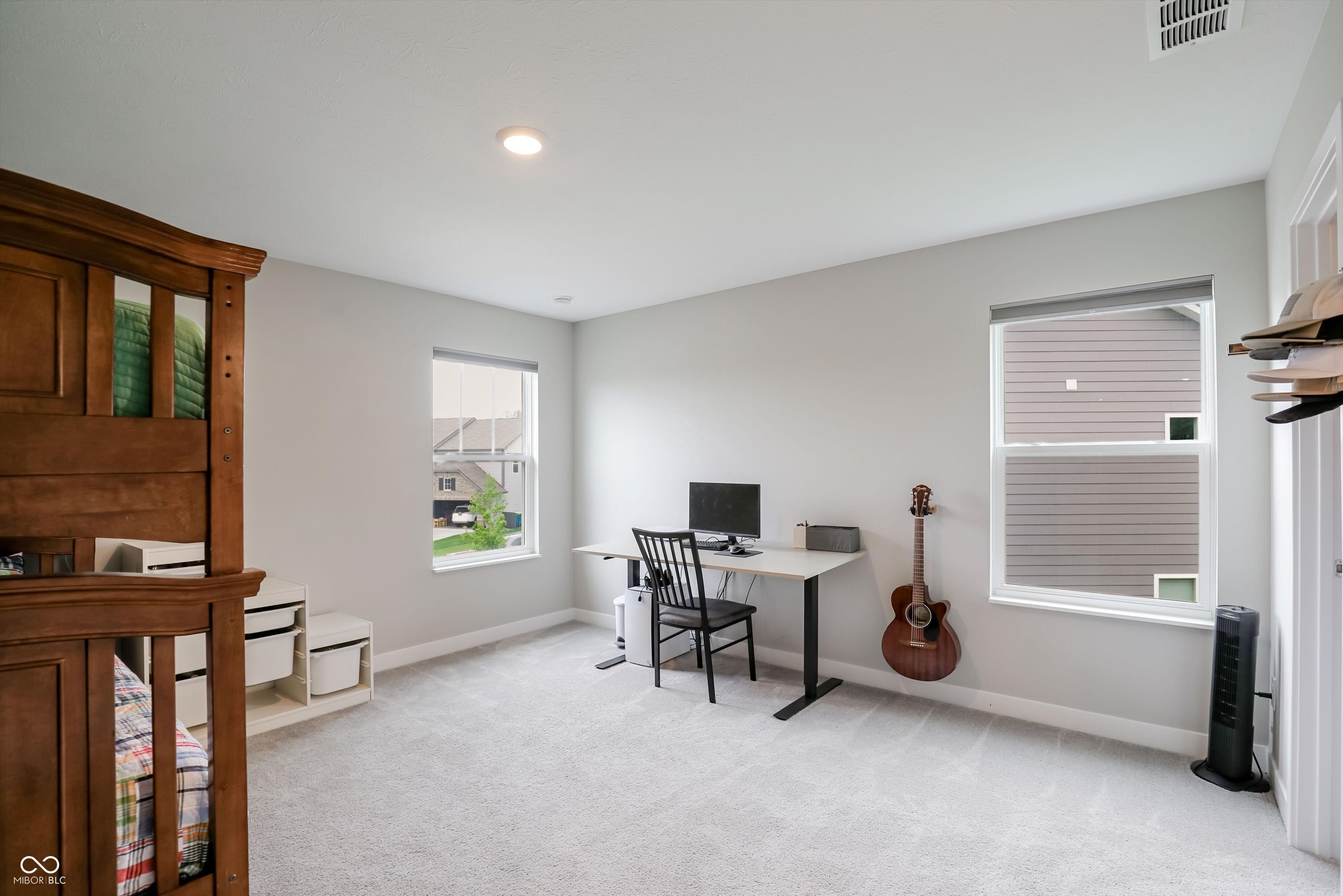 17462 Cavalcade Circle