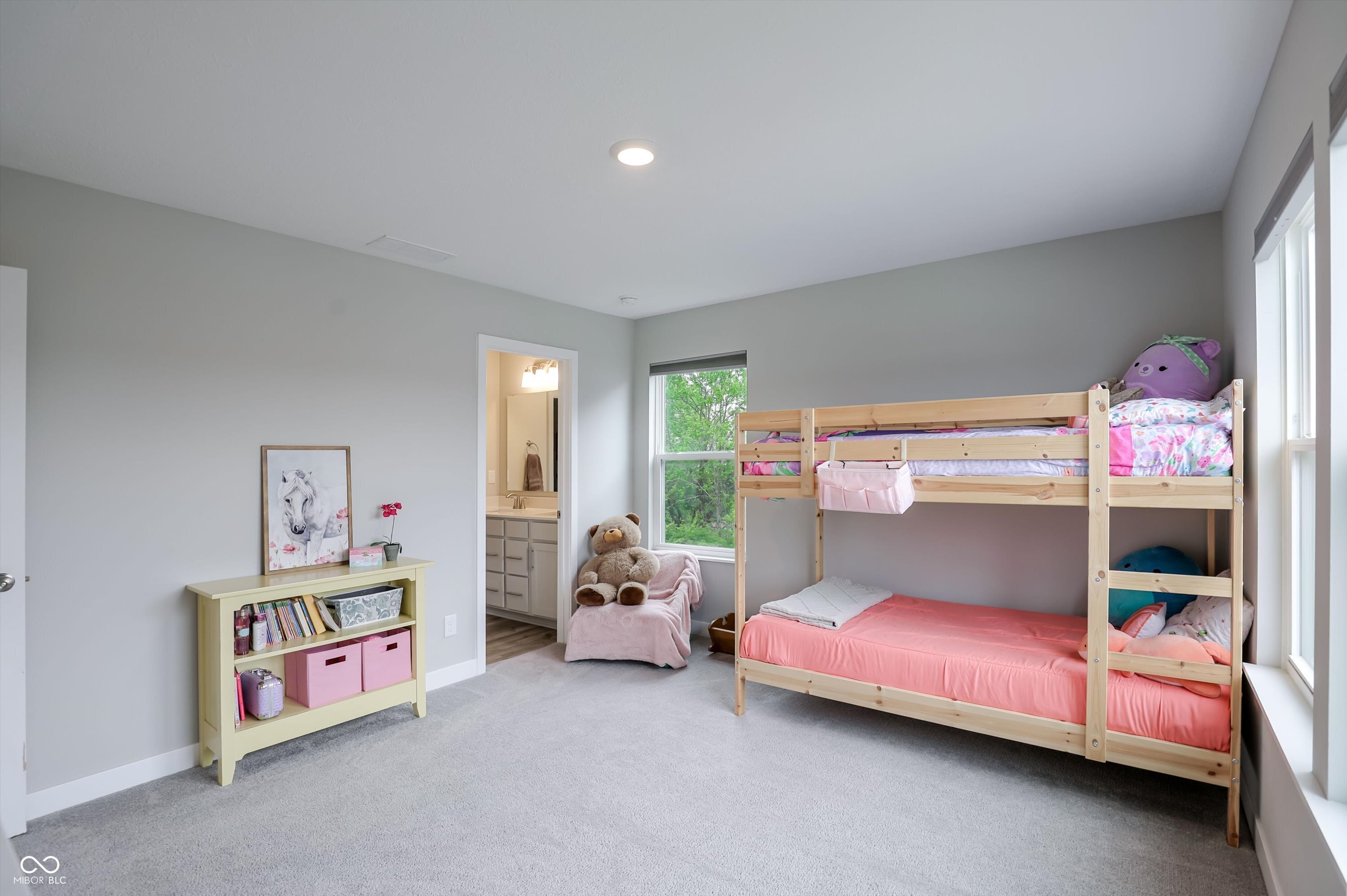 17462 Cavalcade Circle