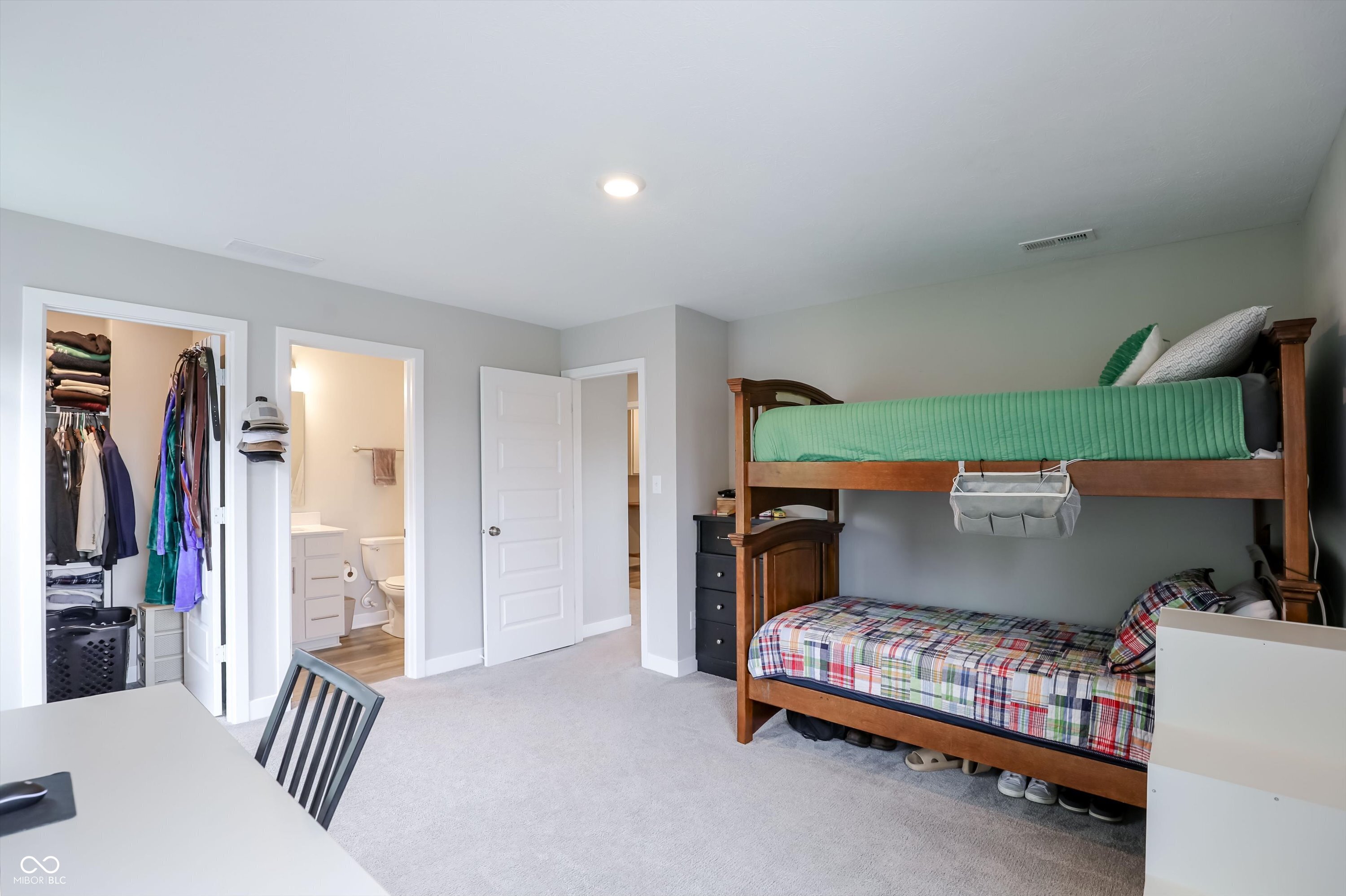 17462 Cavalcade Circle