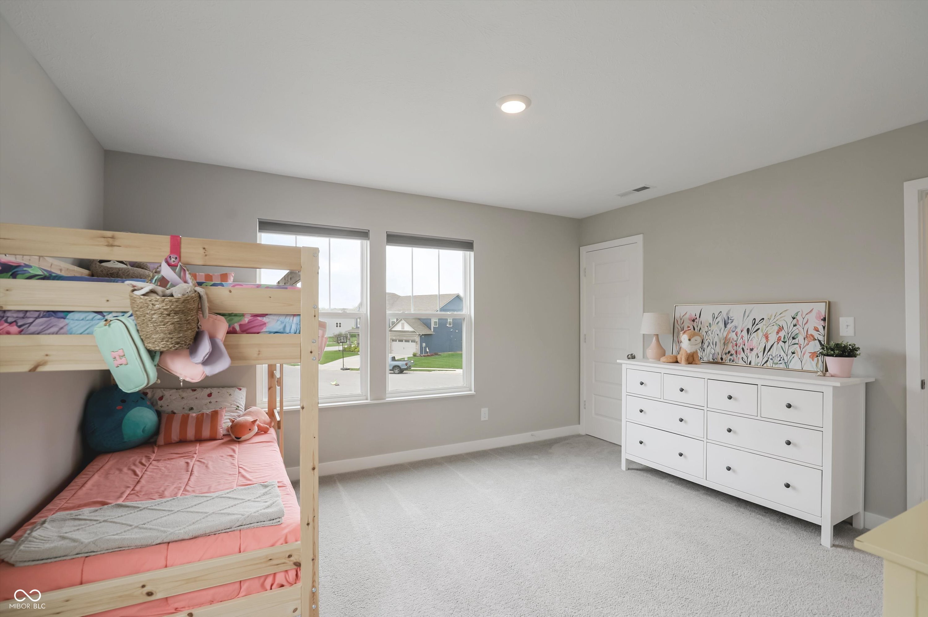 17462 Cavalcade Circle