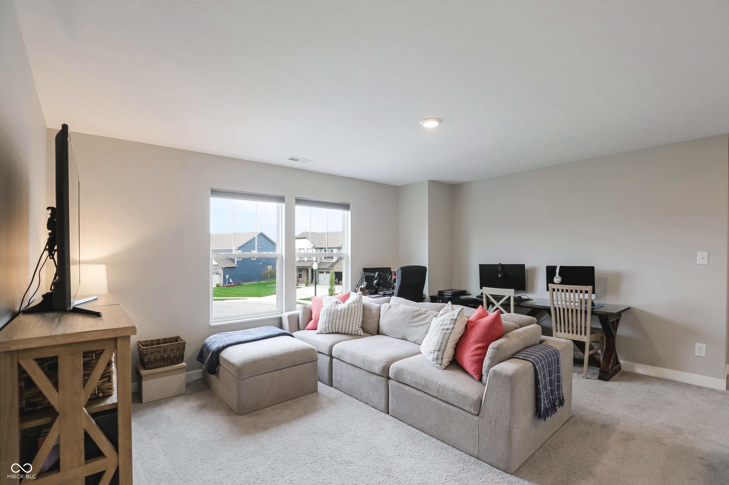 17462 Cavalcade Circle