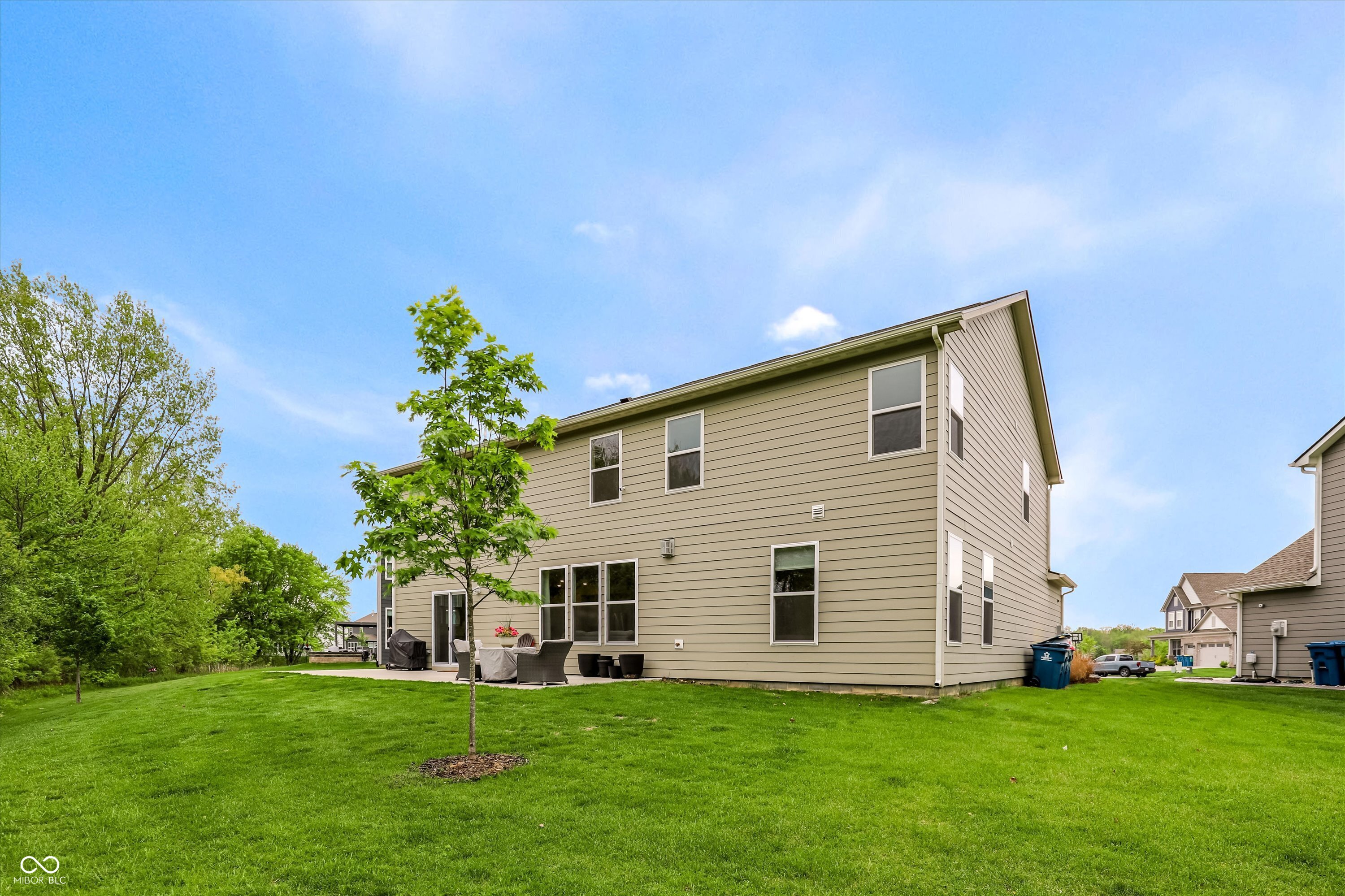 17462 Cavalcade Circle