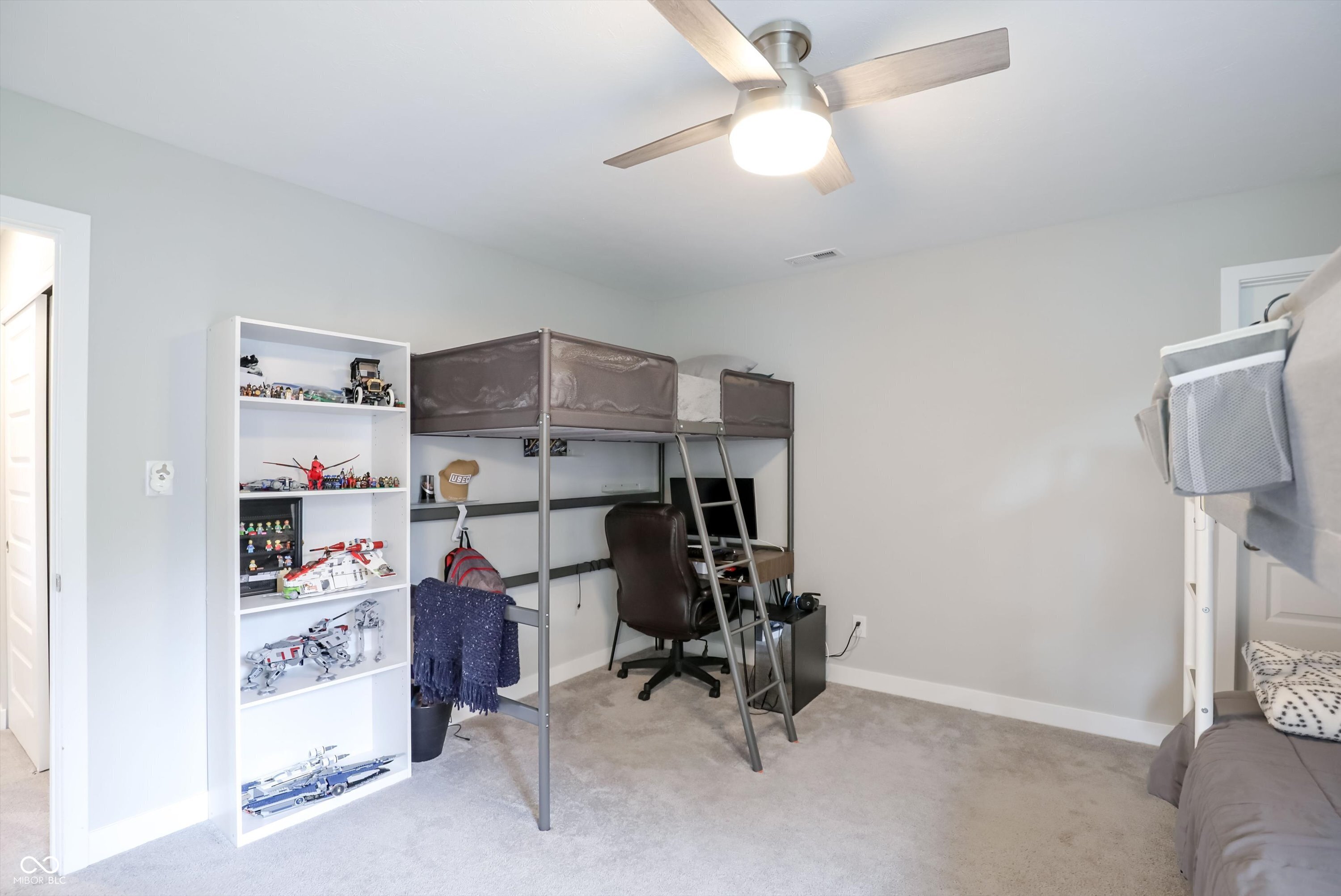 17462 Cavalcade Circle