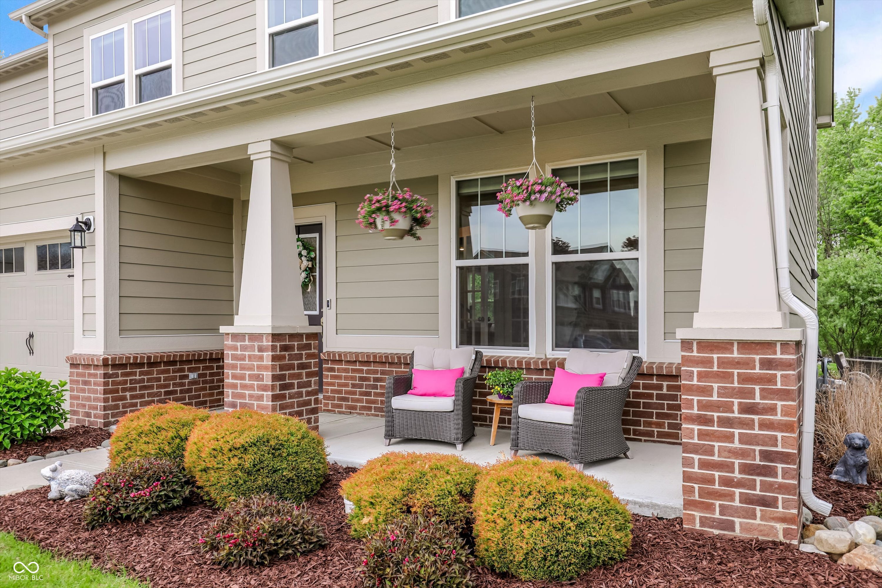 17462 Cavalcade Circle