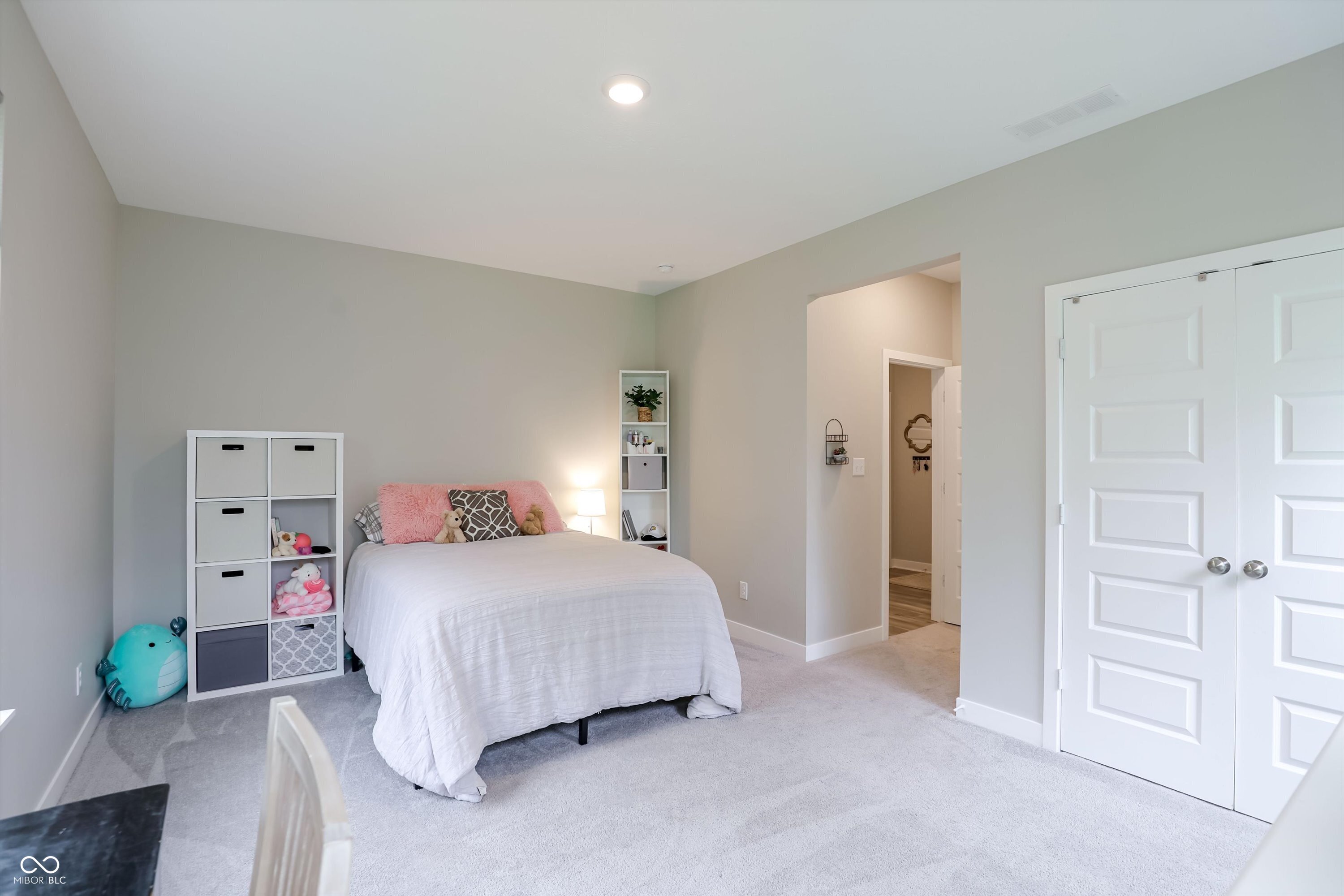 17462 Cavalcade Circle