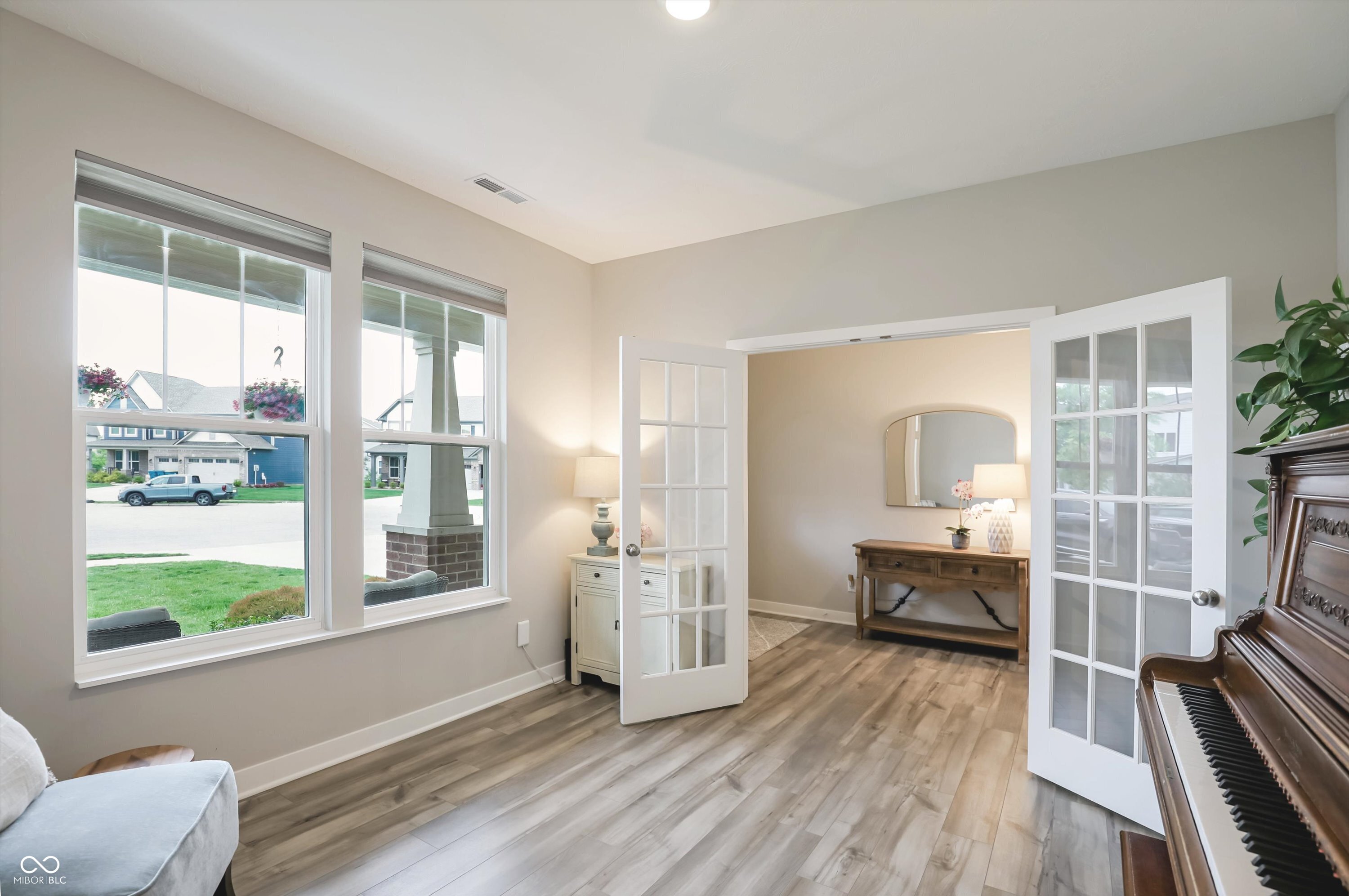 17462 Cavalcade Circle