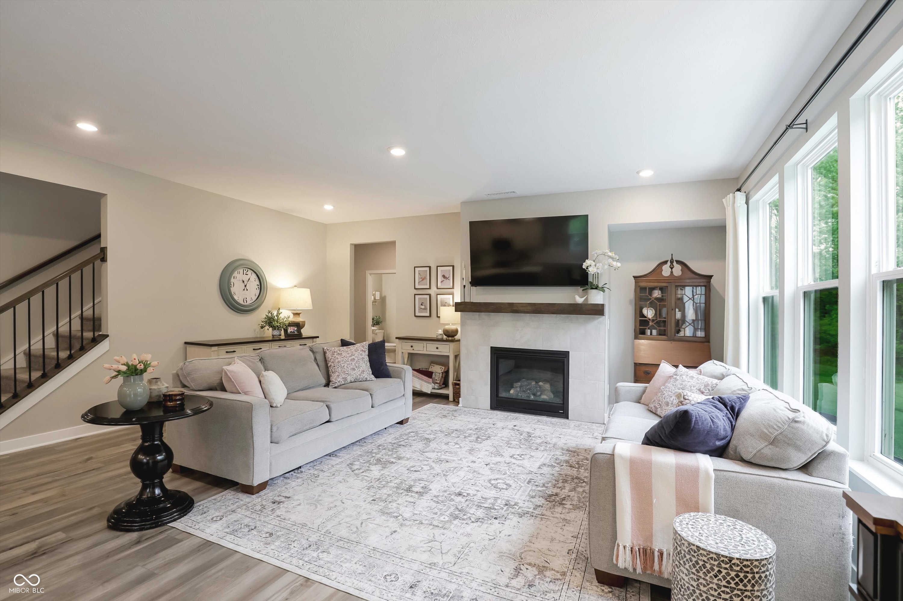 17462 Cavalcade Circle