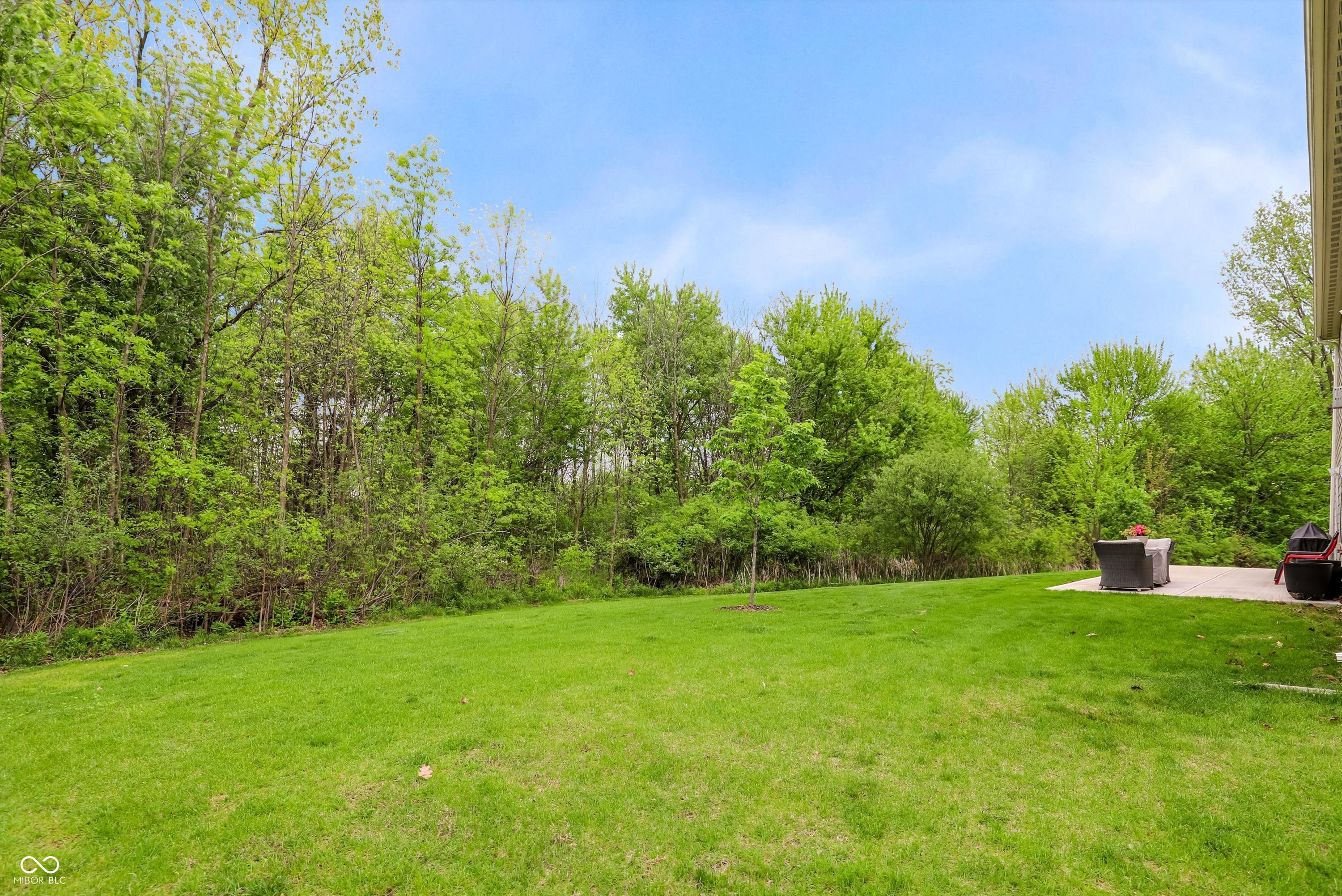 17462 Cavalcade Circle