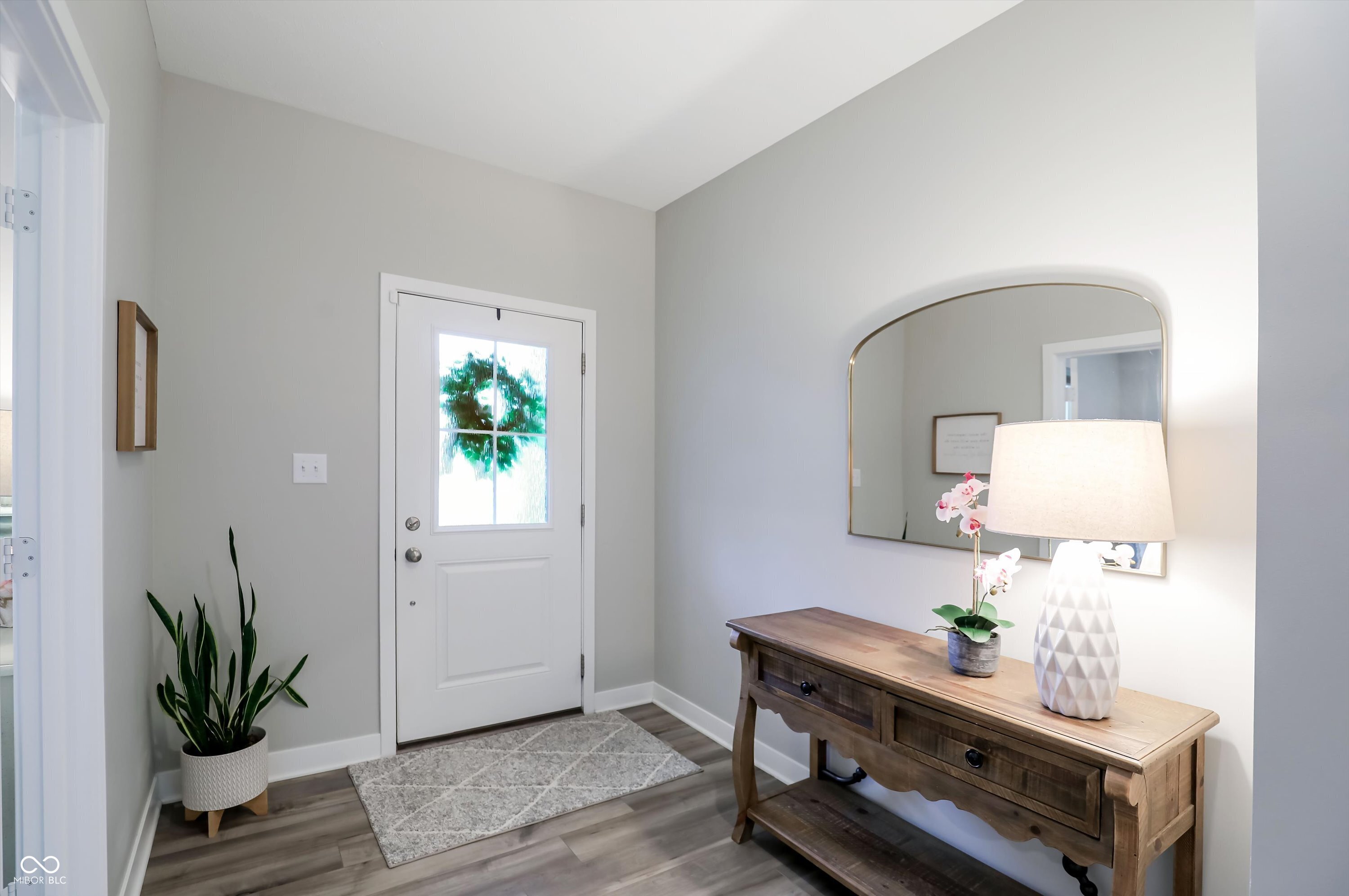 17462 Cavalcade Circle